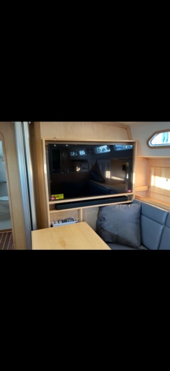 2022 Island Packet 439 - Photo 25