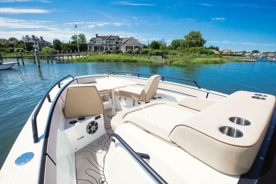 2026 Zodiac X10CC - Photo 72