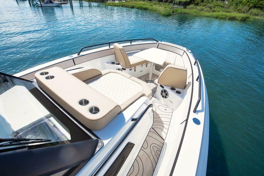 2026 Zodiac X10CC - Photo 66