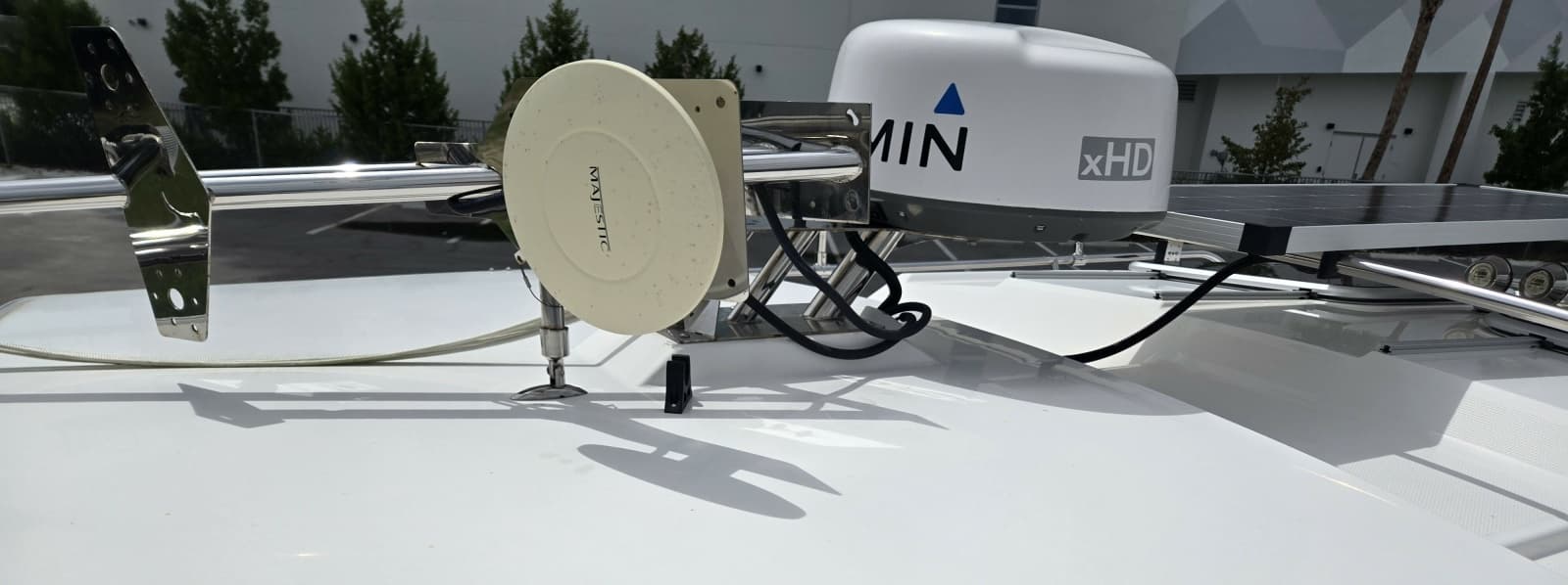 2023 Cutwater C-288 Coupe - Photo 31