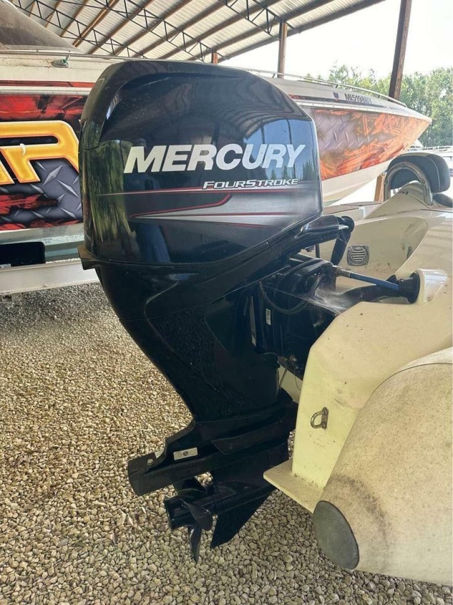 2021 Zodiac 440DL - Photo 8