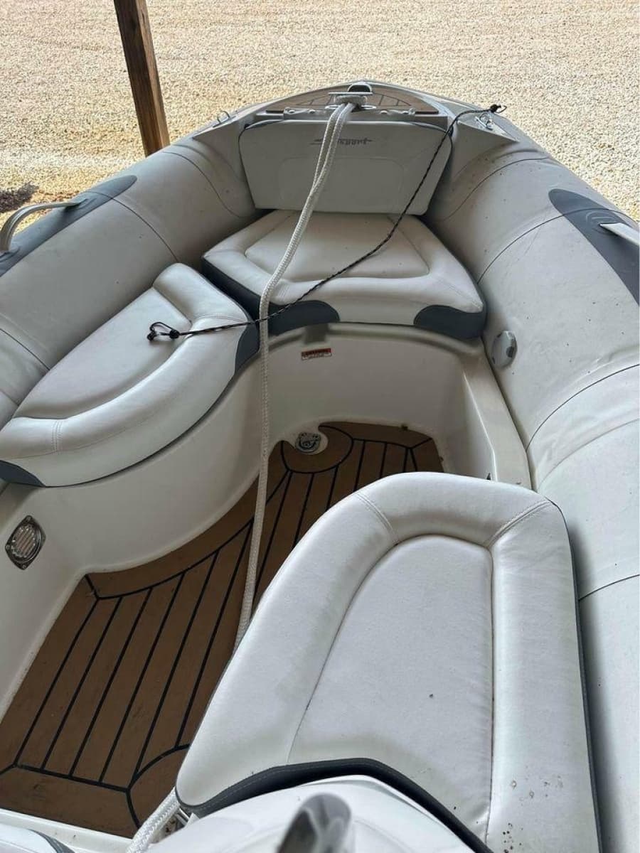 2021 Zodiac 440DL - Photo 5