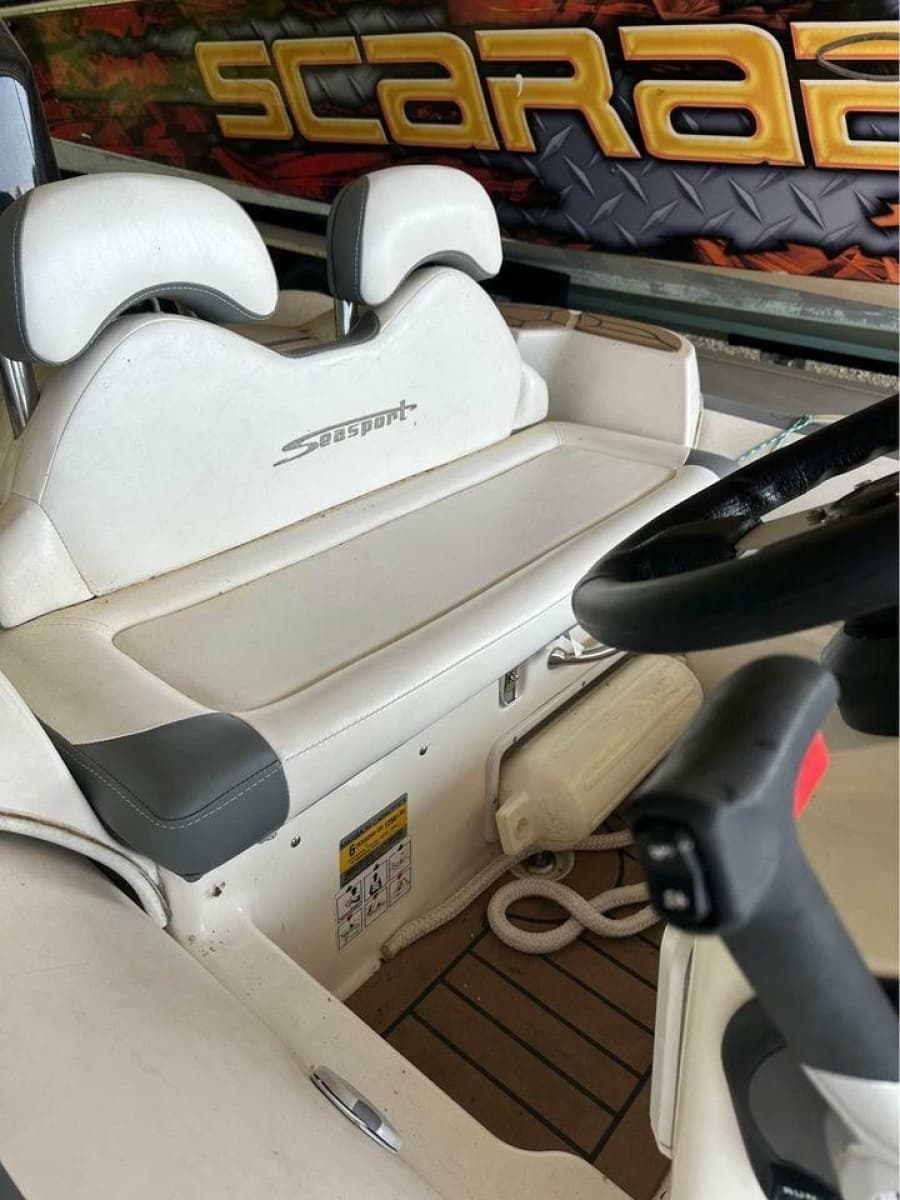 2021 Zodiac 440DL - Photo 4