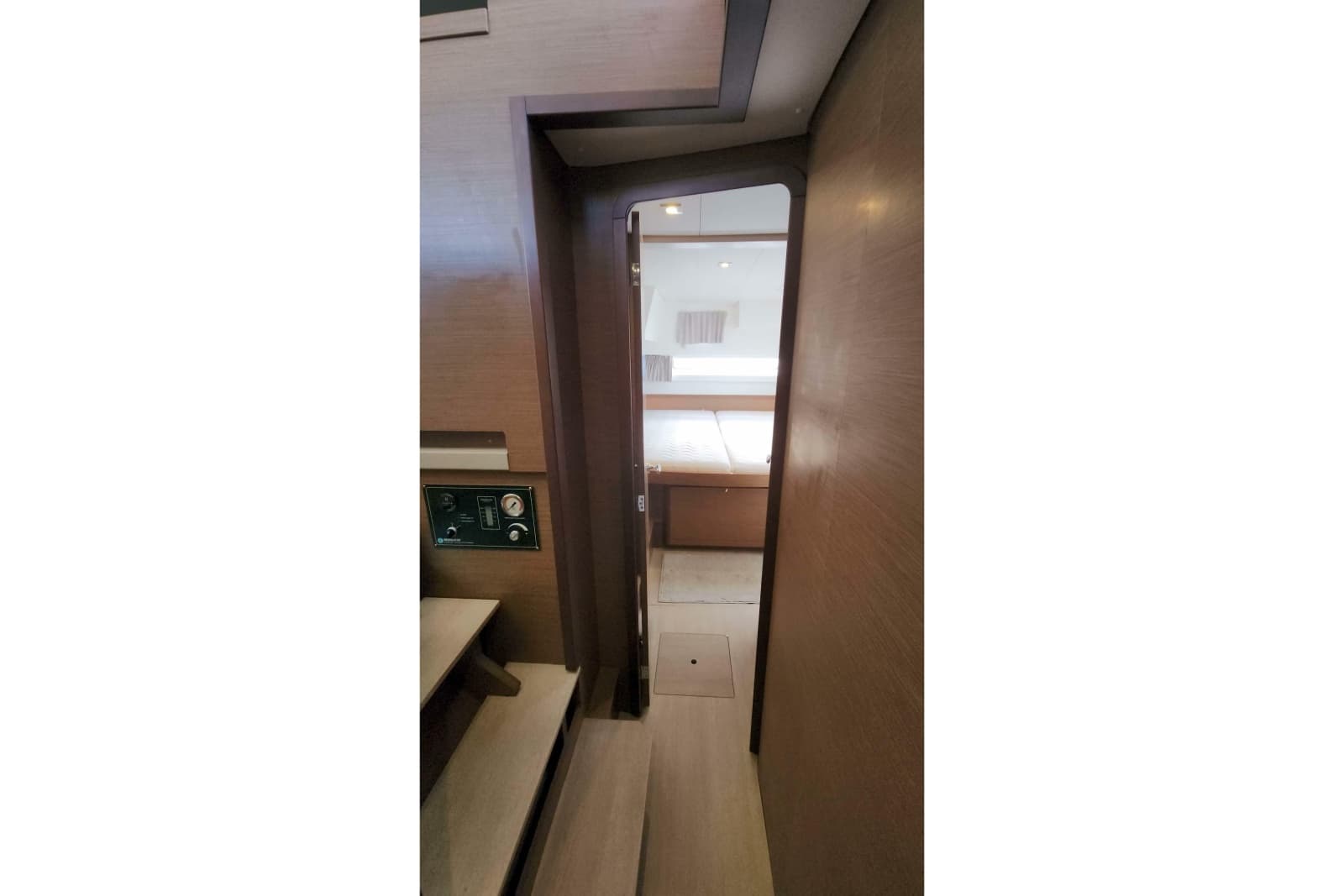 2020 Lagoon 42 - Photo 54