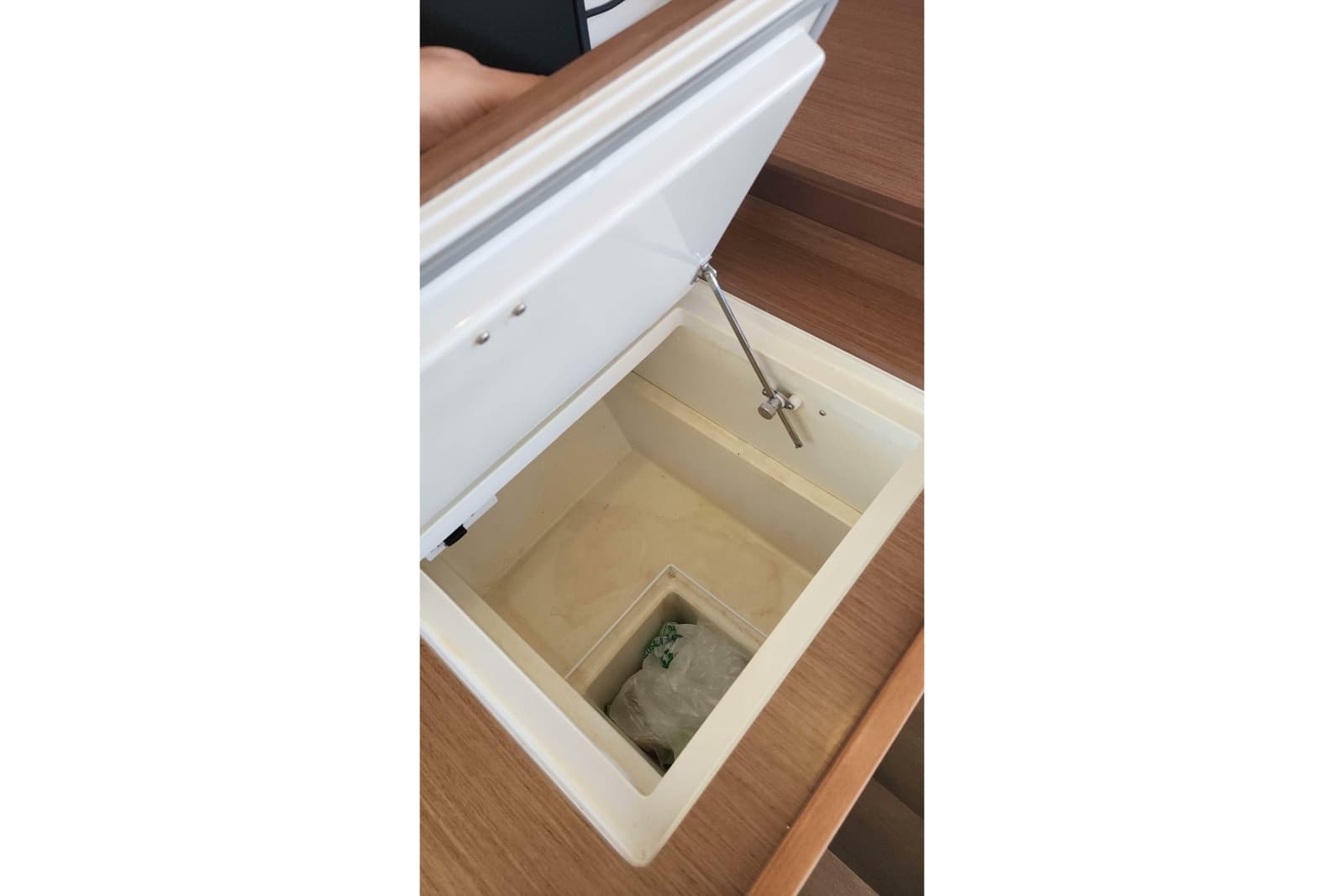 2020 Lagoon 42 - Photo 37