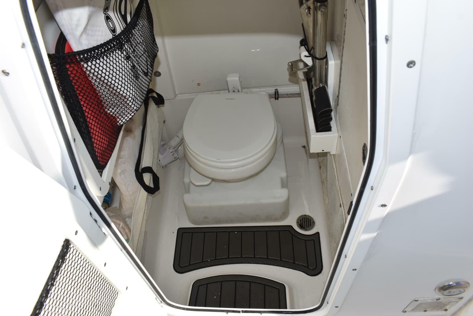 2020 Sea Hunt Ultra 255SE - Photo 22