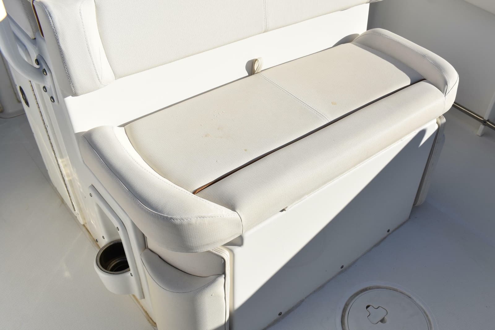2020 Sea Hunt Ultra 255SE - Photo 18