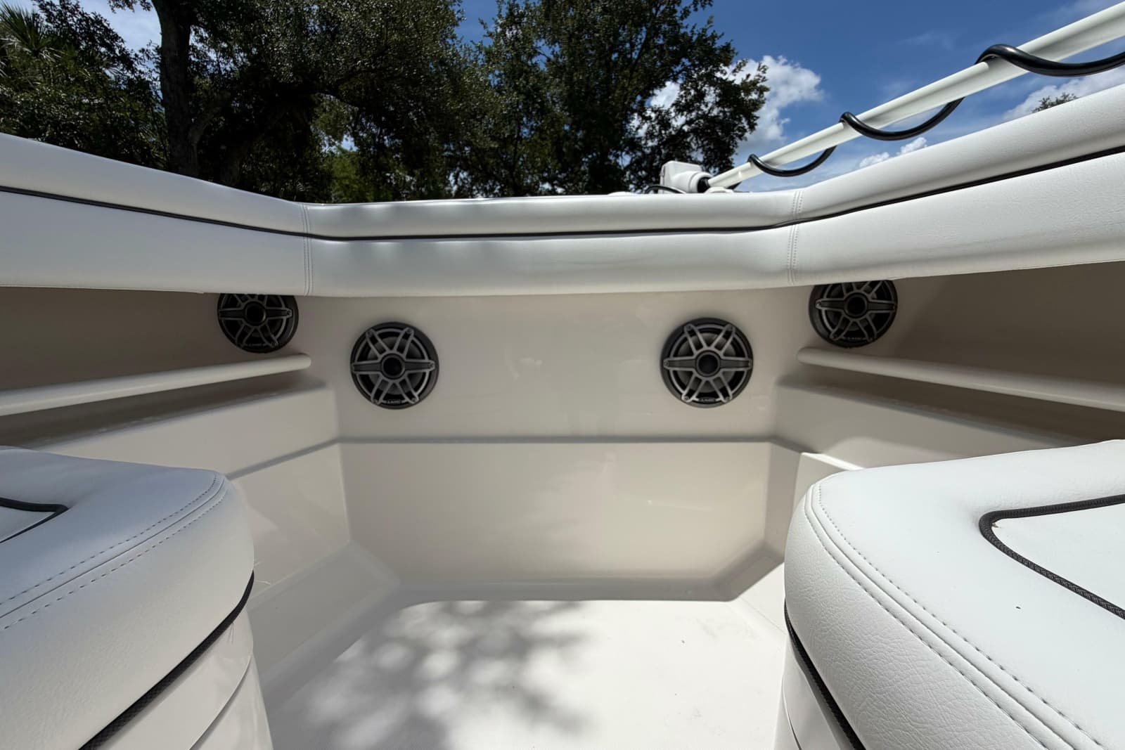 2019 Jupiter 30 - Photo 30
