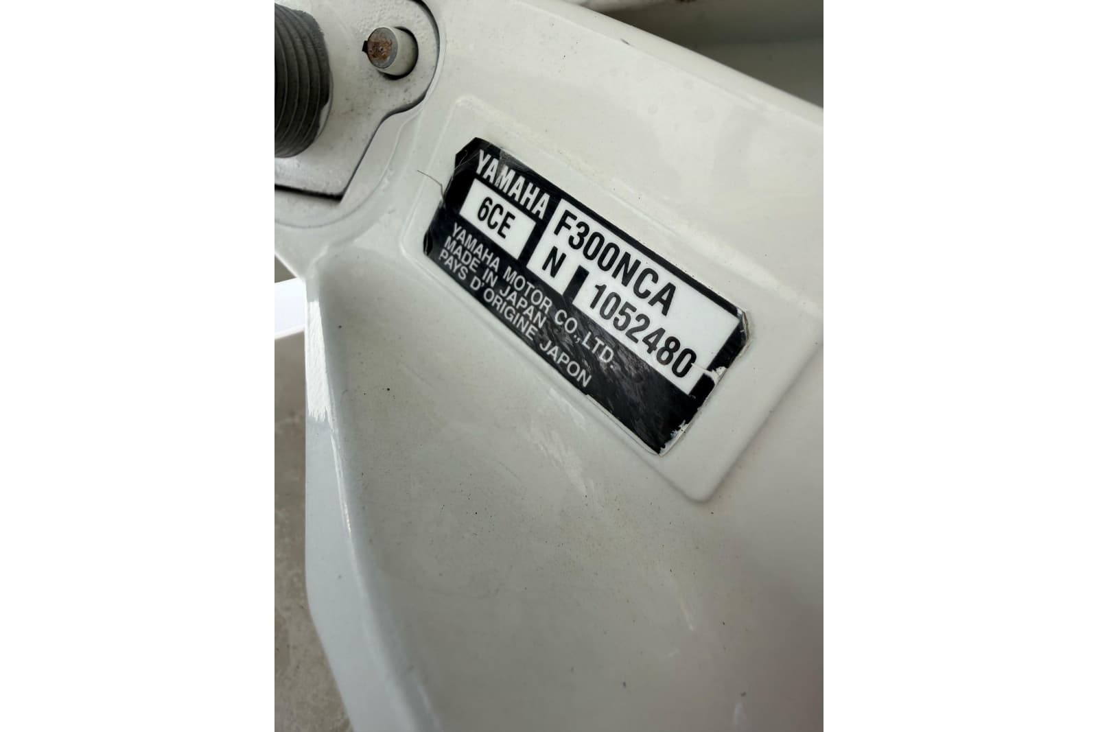 2019 Jupiter 30 - Photo 43