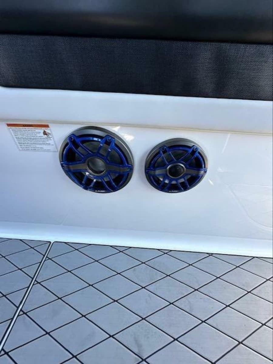 2019 Mystic M4200 - Photo 29