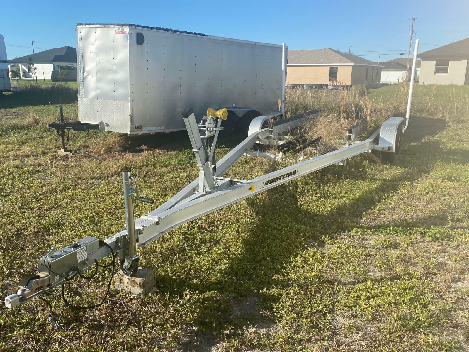 2018 Yamaha Boats 242 Limited S - Photo 19