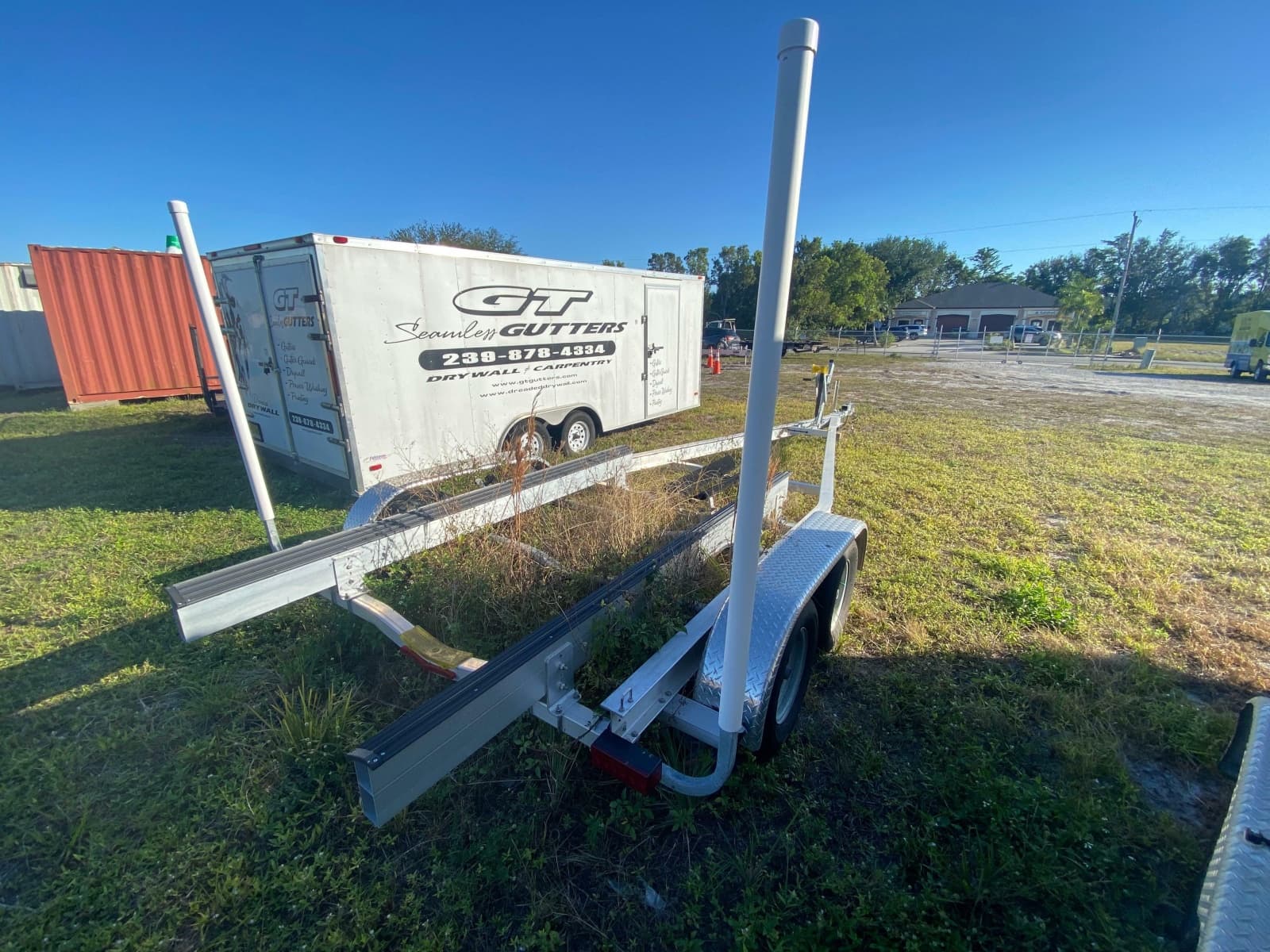 2018 Yamaha Boats 242 Limited S - Photo 20