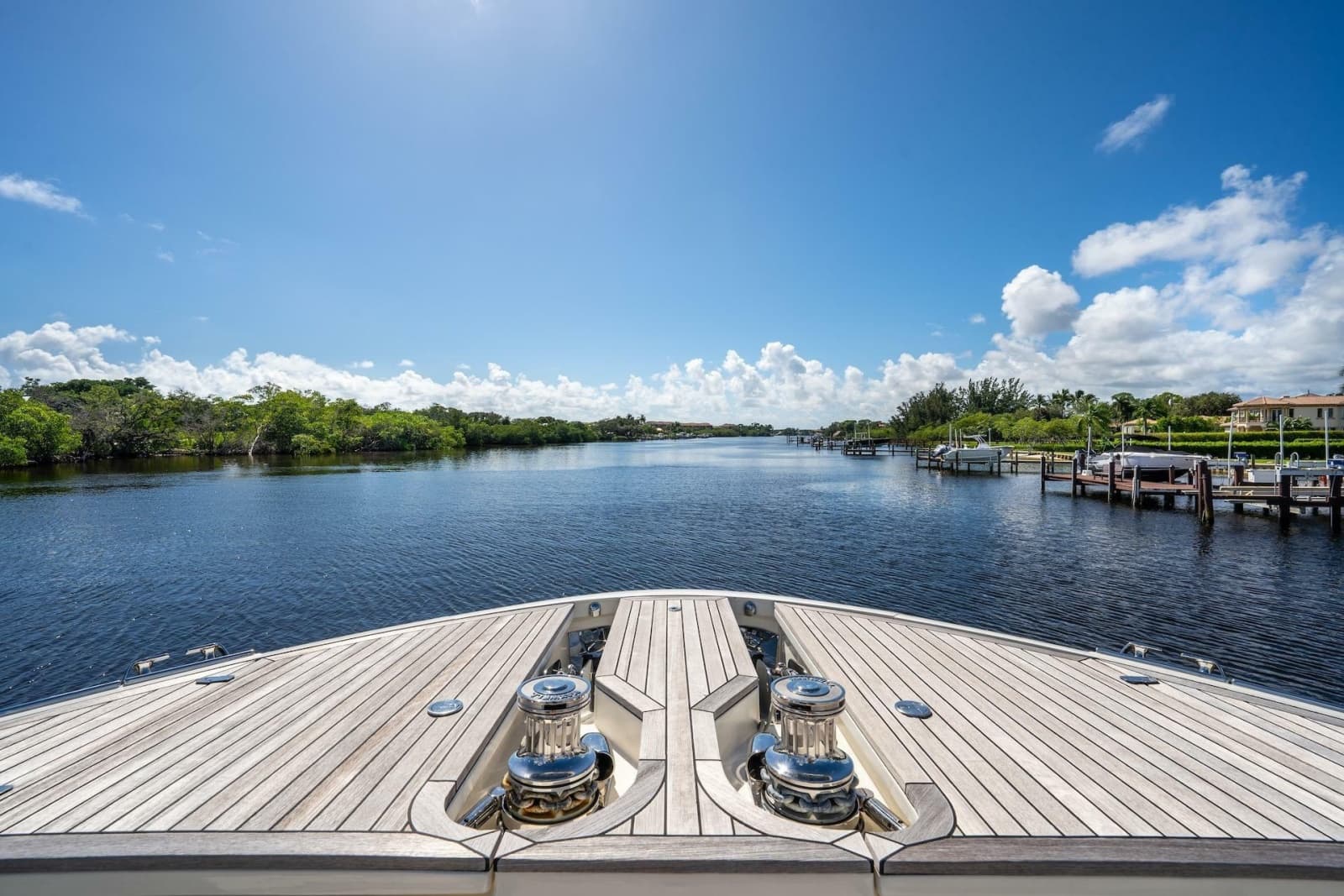 2015 Monte Carlo Yachts MCY 86 - Photo 26