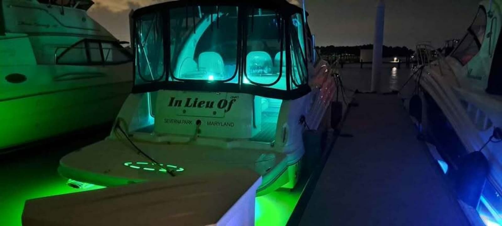 2006 Sea Ray 340 Sundancer - Photo 34