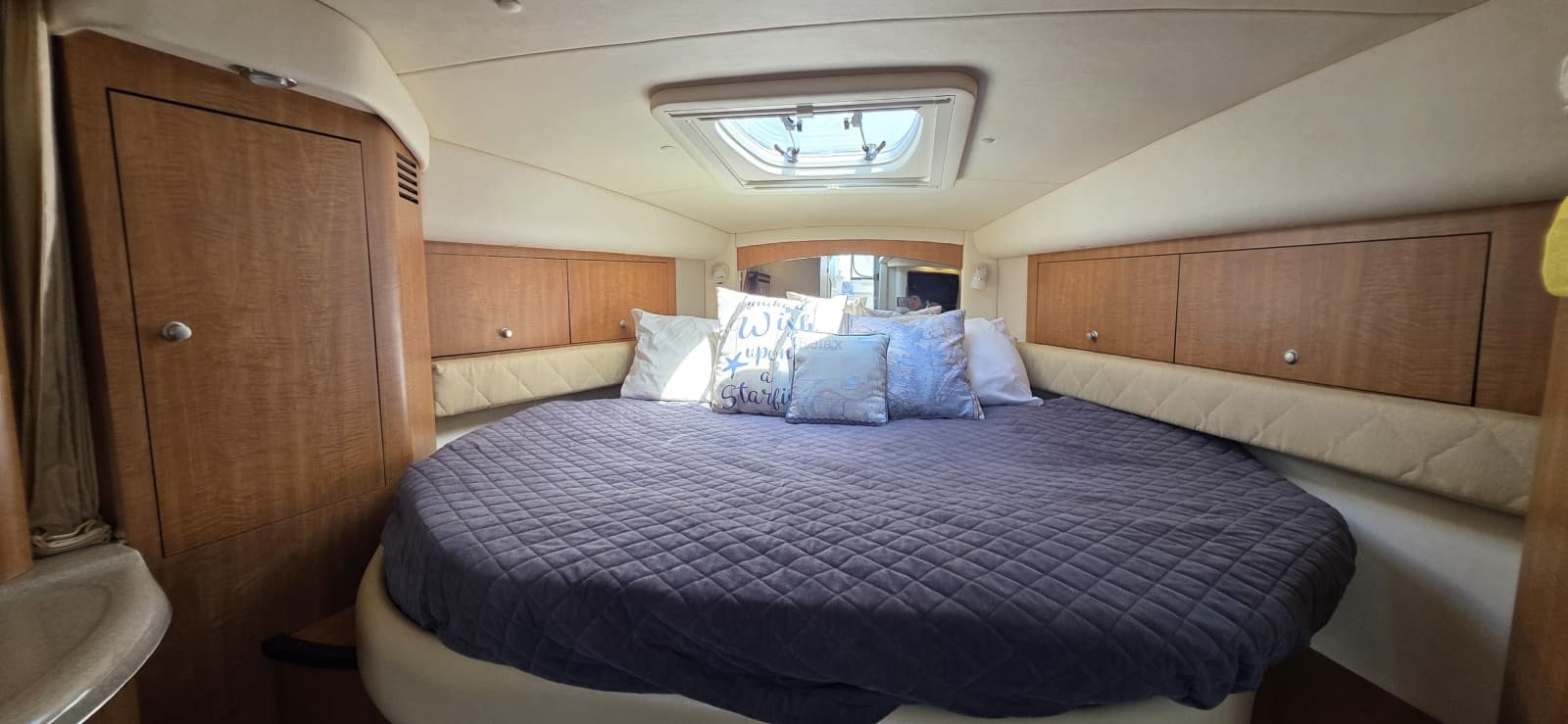 2006 Sea Ray 340 Sundancer - Photo 26