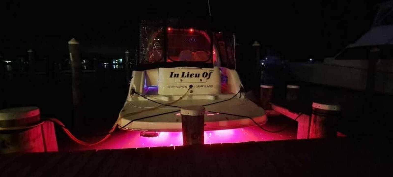 2006 Sea Ray 340 Sundancer - Photo 33