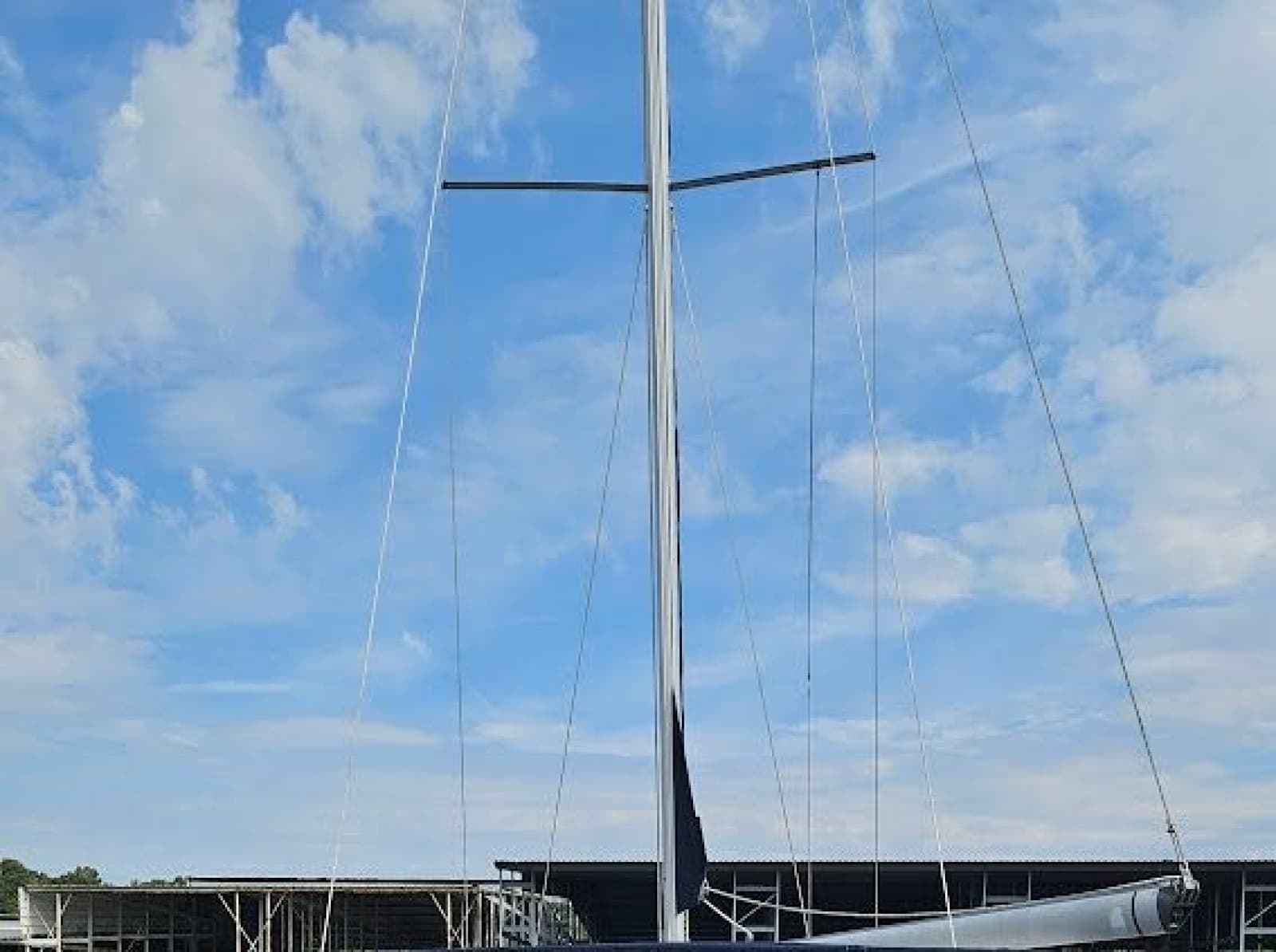 2004 Beneteau Oceanis Clipper 331 - Photo 24
