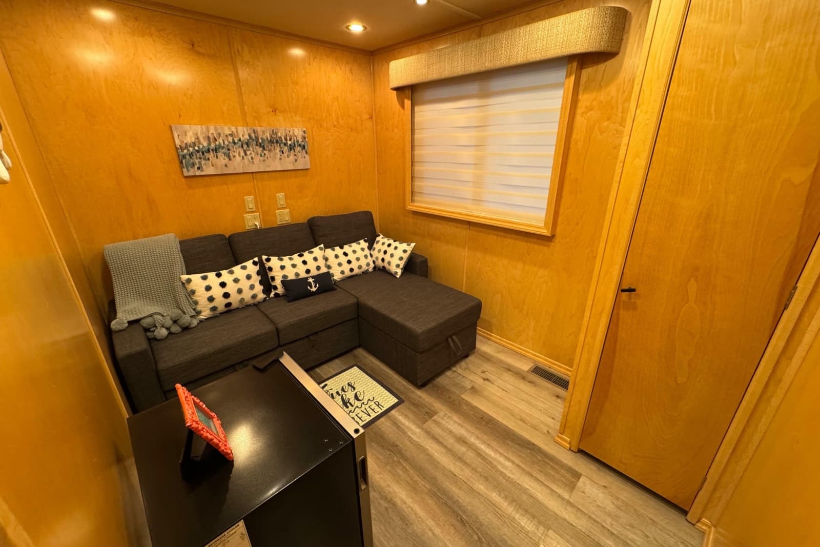 2004 Starlite 65x16 - Photo 70