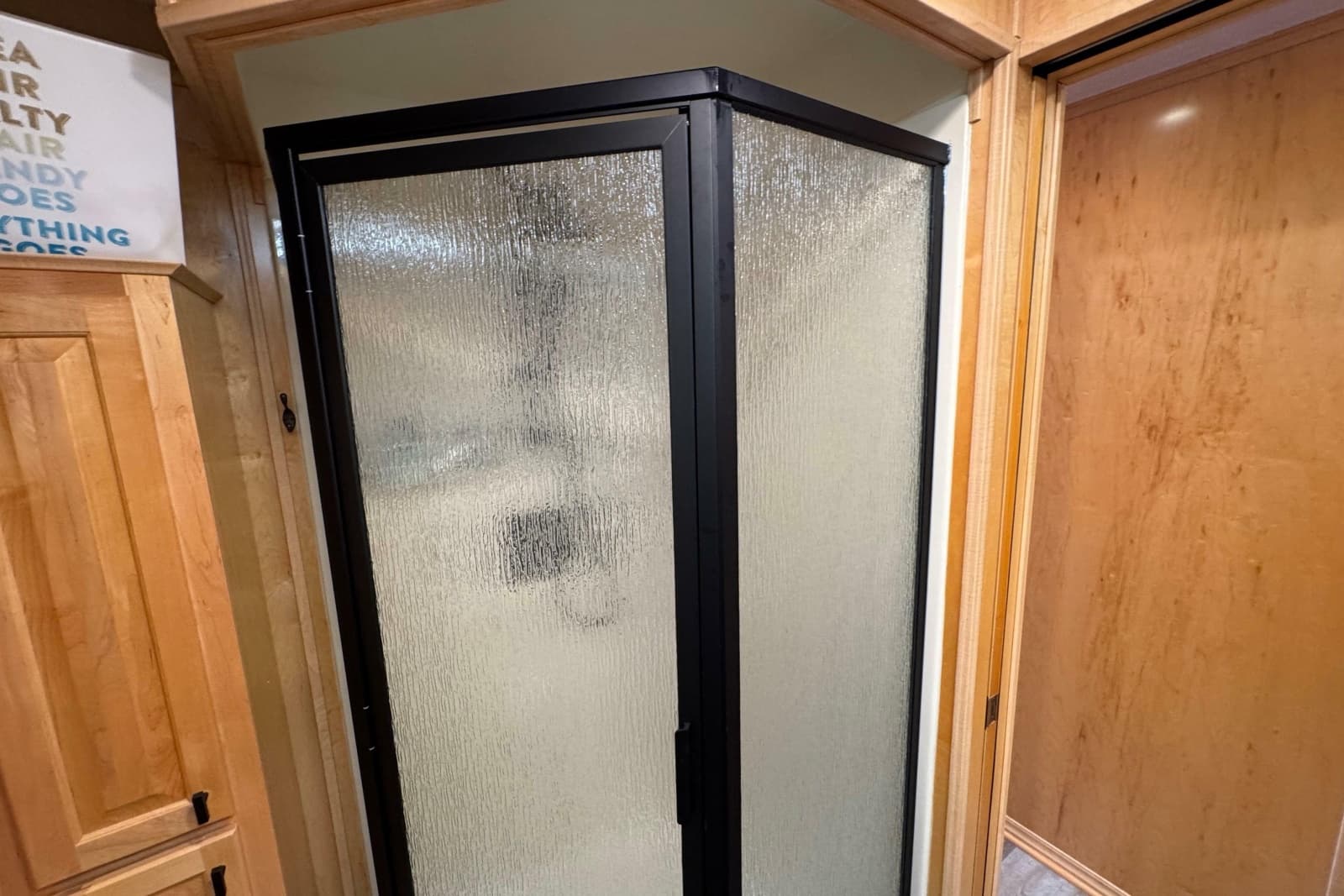 2004 Starlite 65x16 - Photo 57