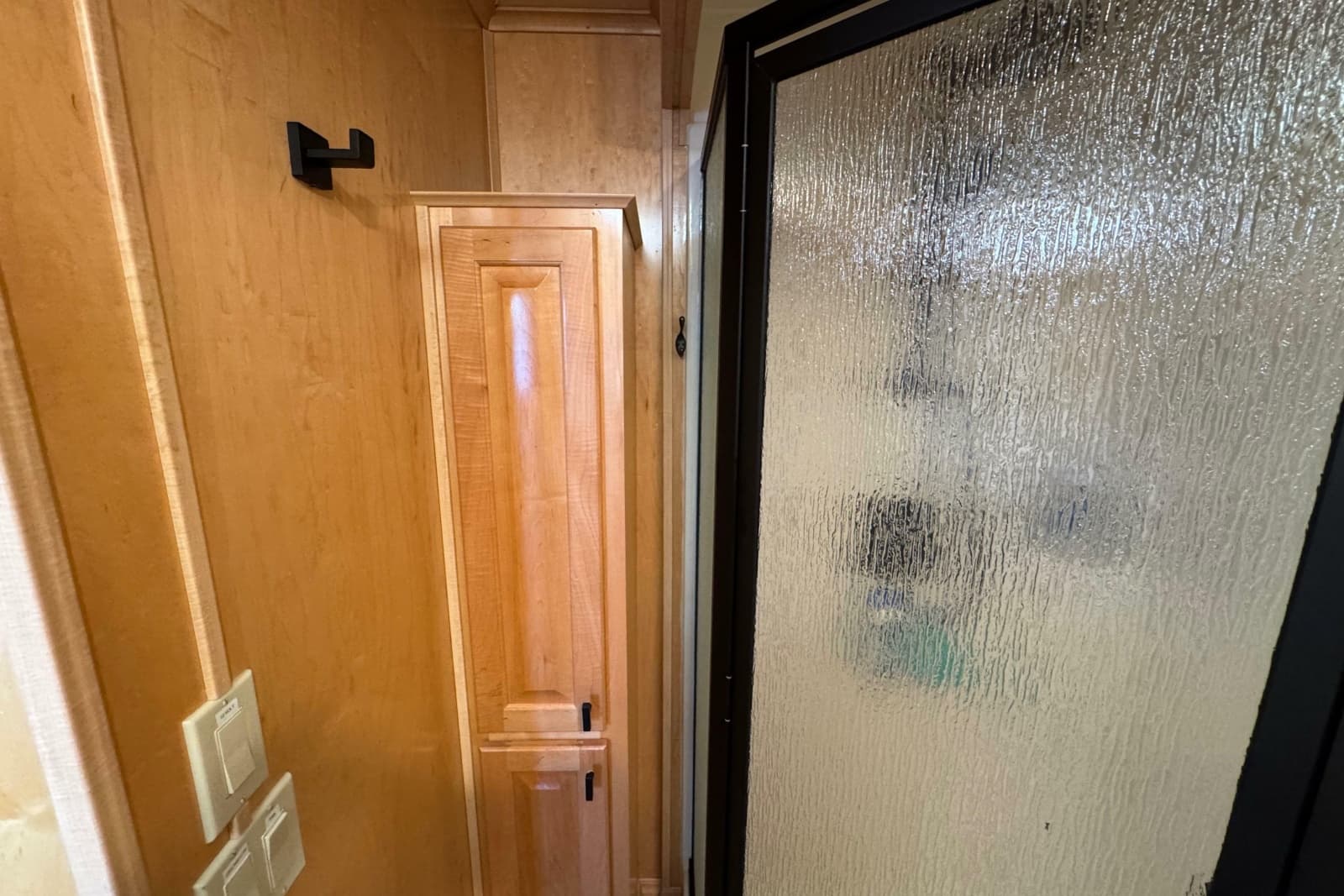 2004 Starlite 65x16 - Photo 64