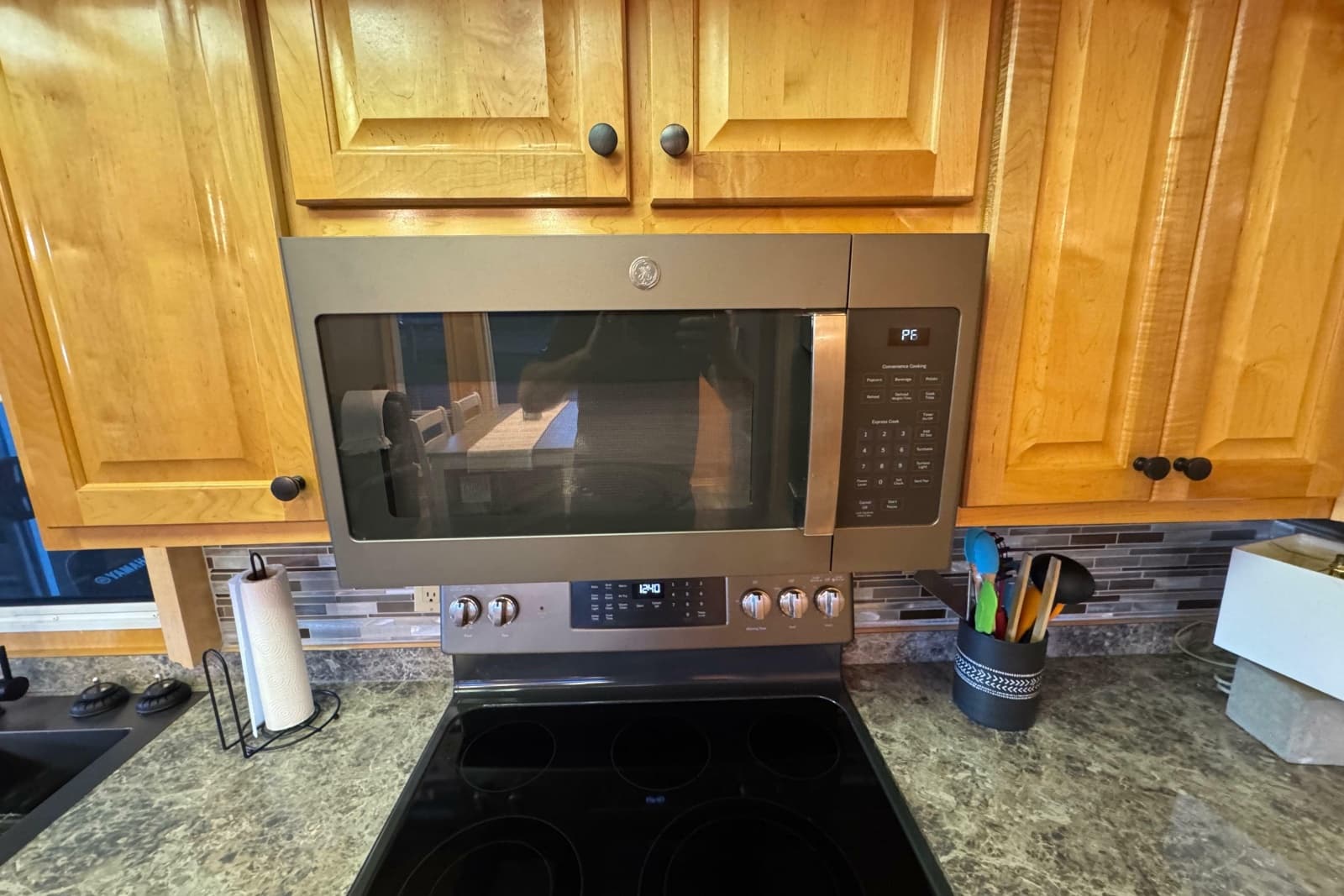 2004 Starlite 65x16 - Photo 39