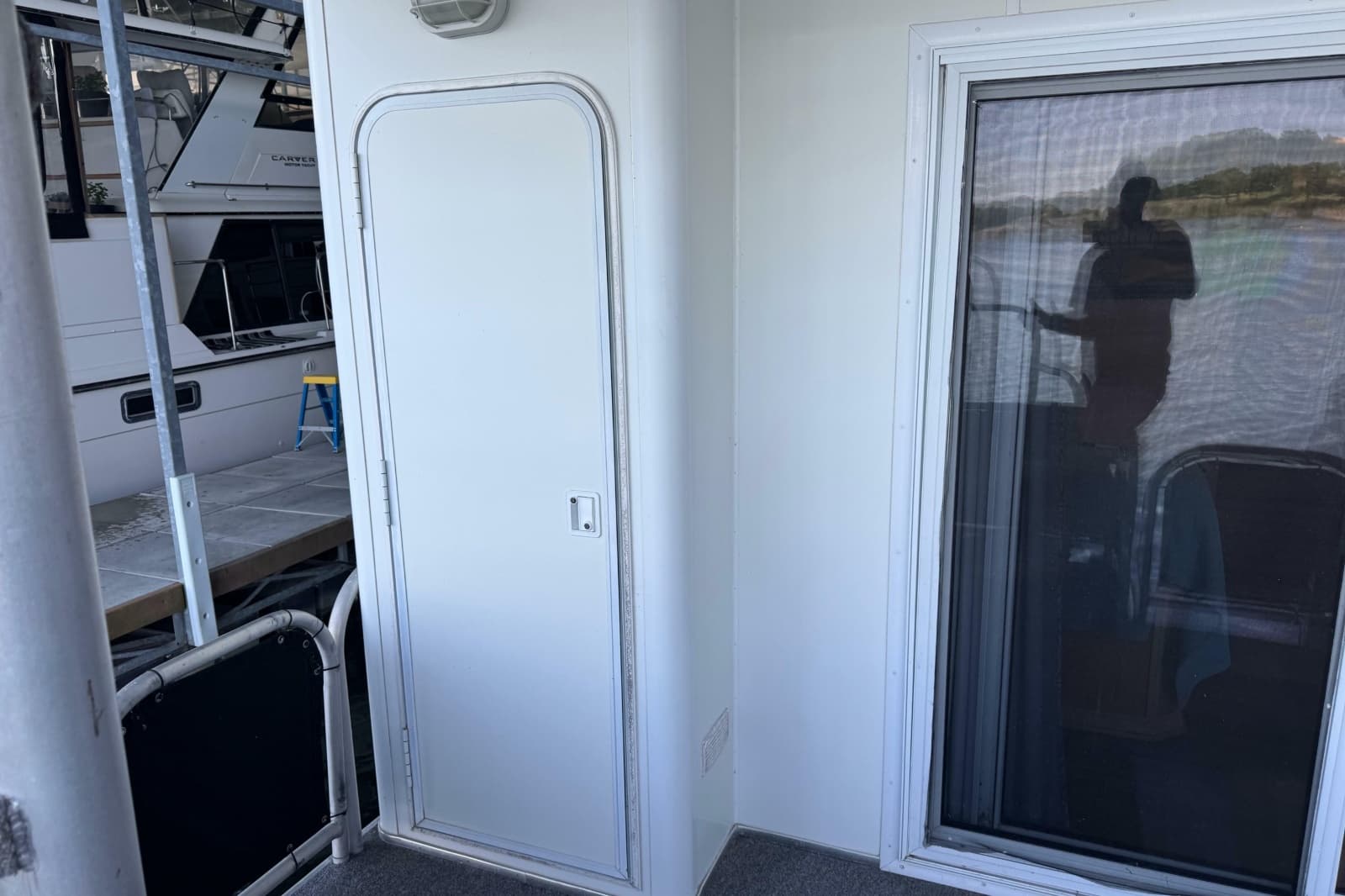 2004 Starlite 65x16 - Photo 76