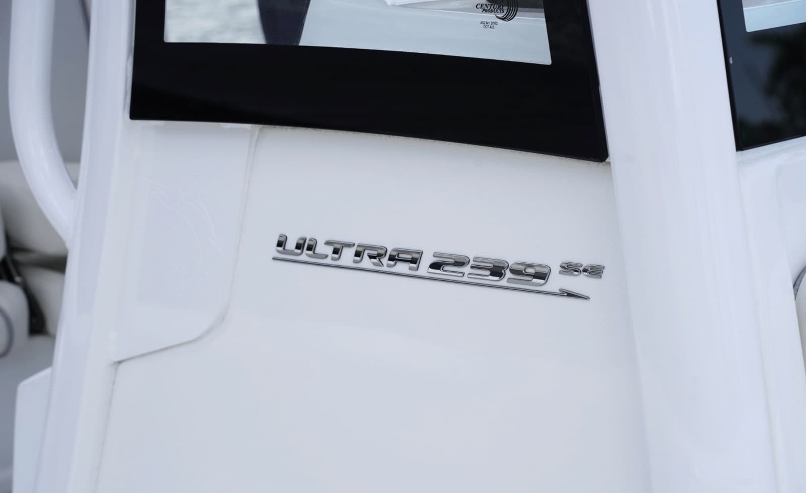 2024 Sea Hunt Ultra 239SE - Photo 9