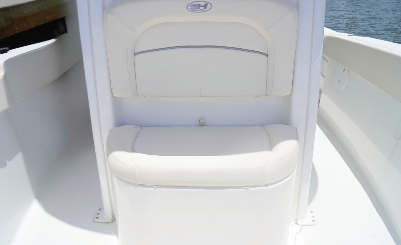 2024 Sea Hunt Ultra 239SE - Photo 23