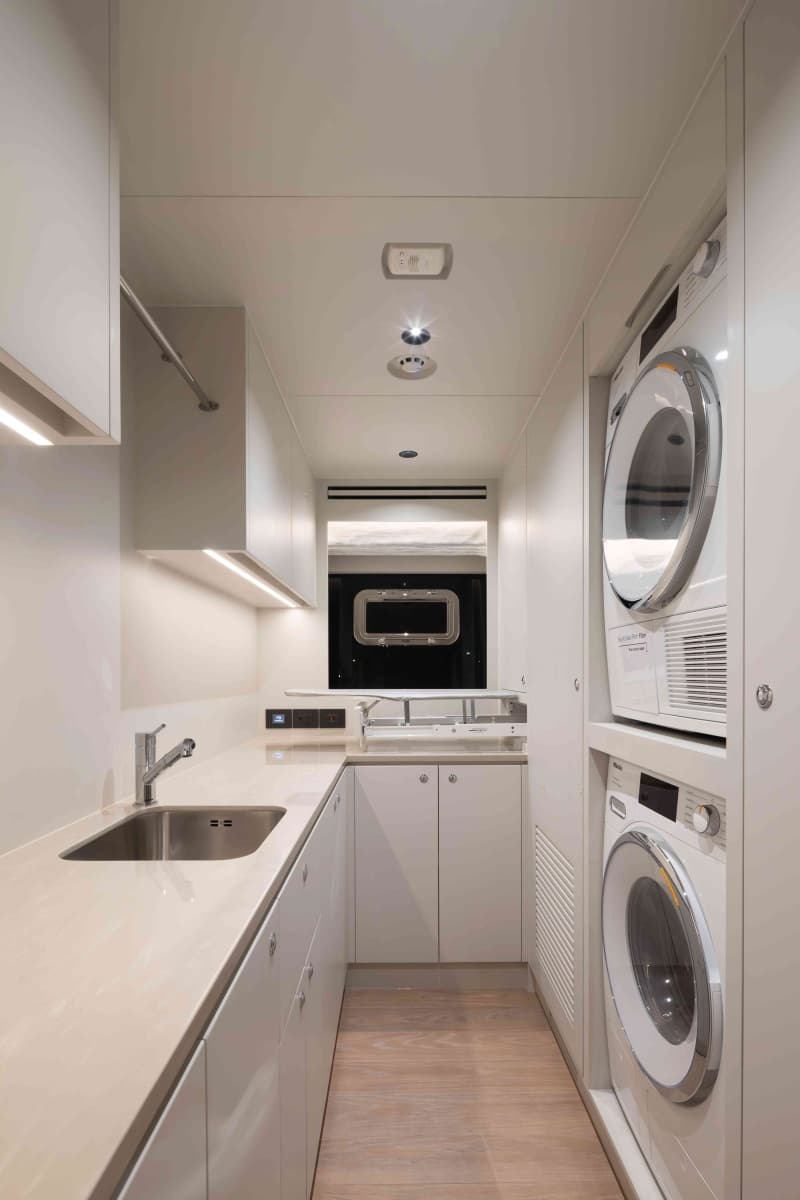 2027 Horizon FD110 - Photo 36