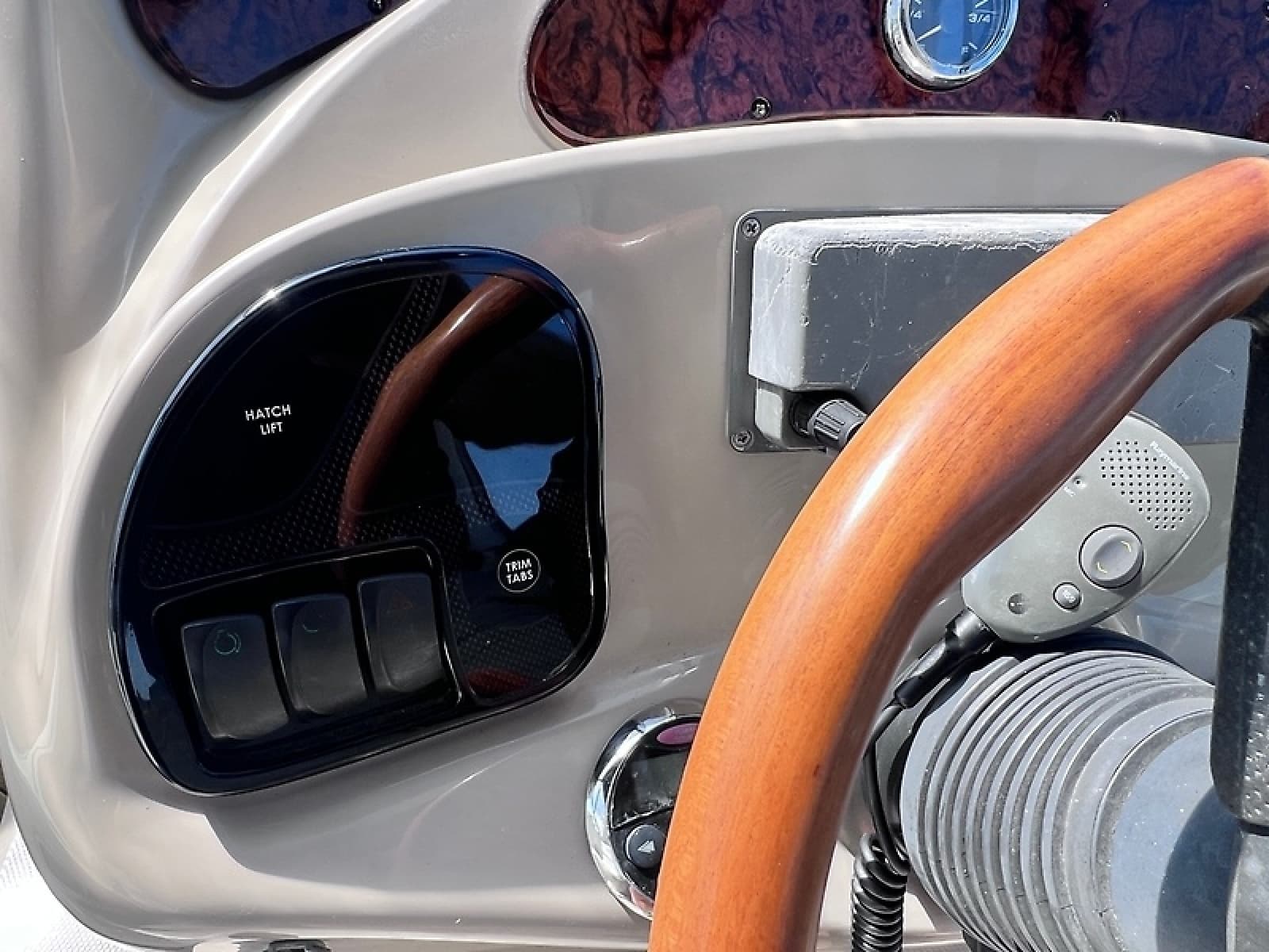 2006 Sea Ray 280 Sundancer - Photo 5