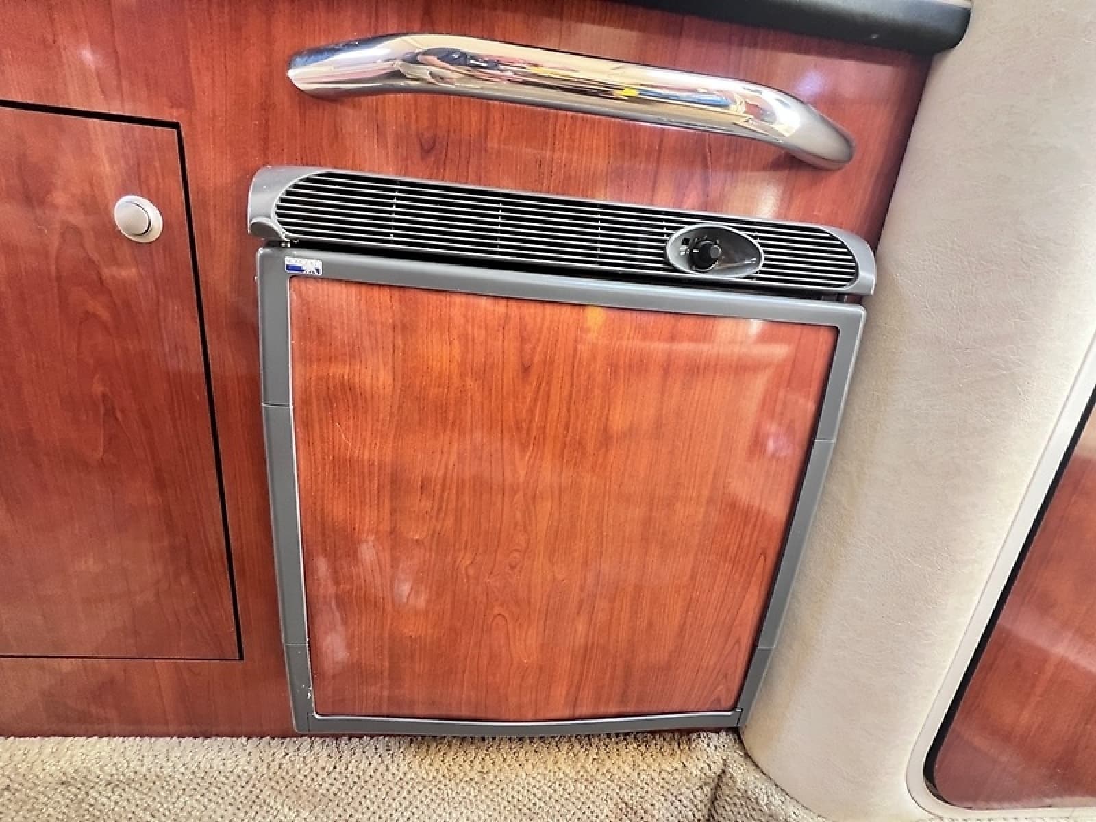 2006 Sea Ray 280 Sundancer - Photo 15