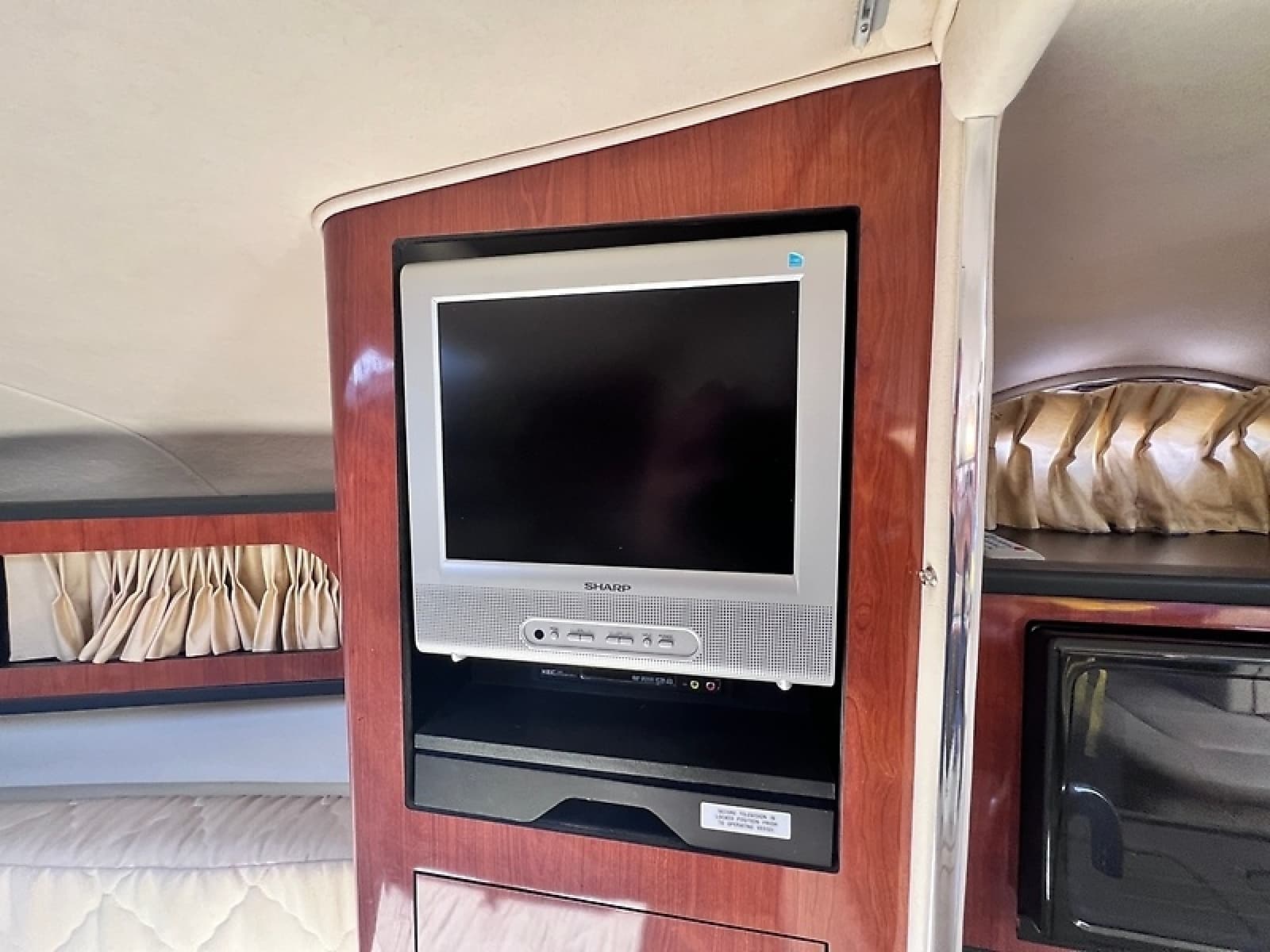 2006 Sea Ray 280 Sundancer - Photo 14