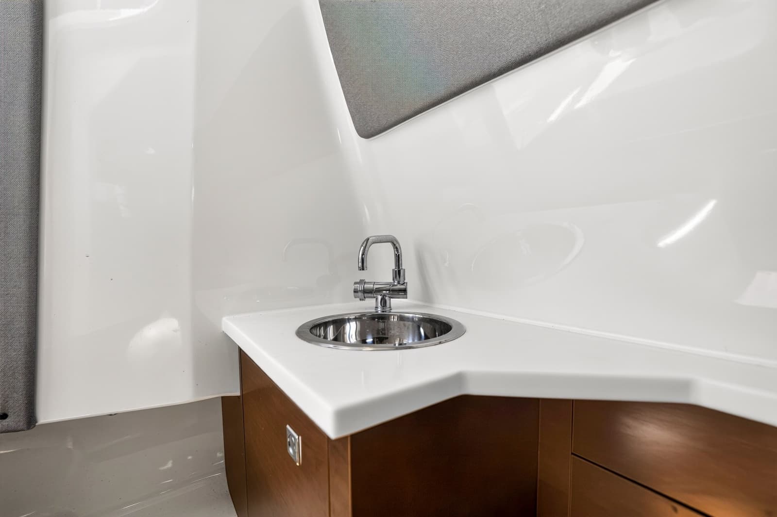 2023 Chaparral 280 OSX - Photo 46