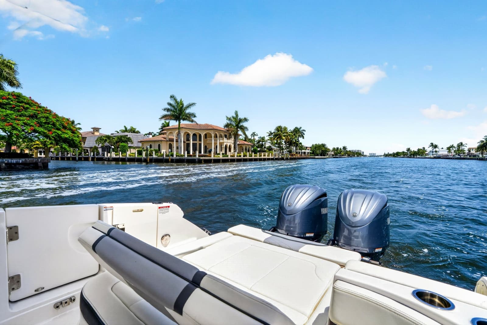 2023 Chaparral 280 OSX - Photo 80