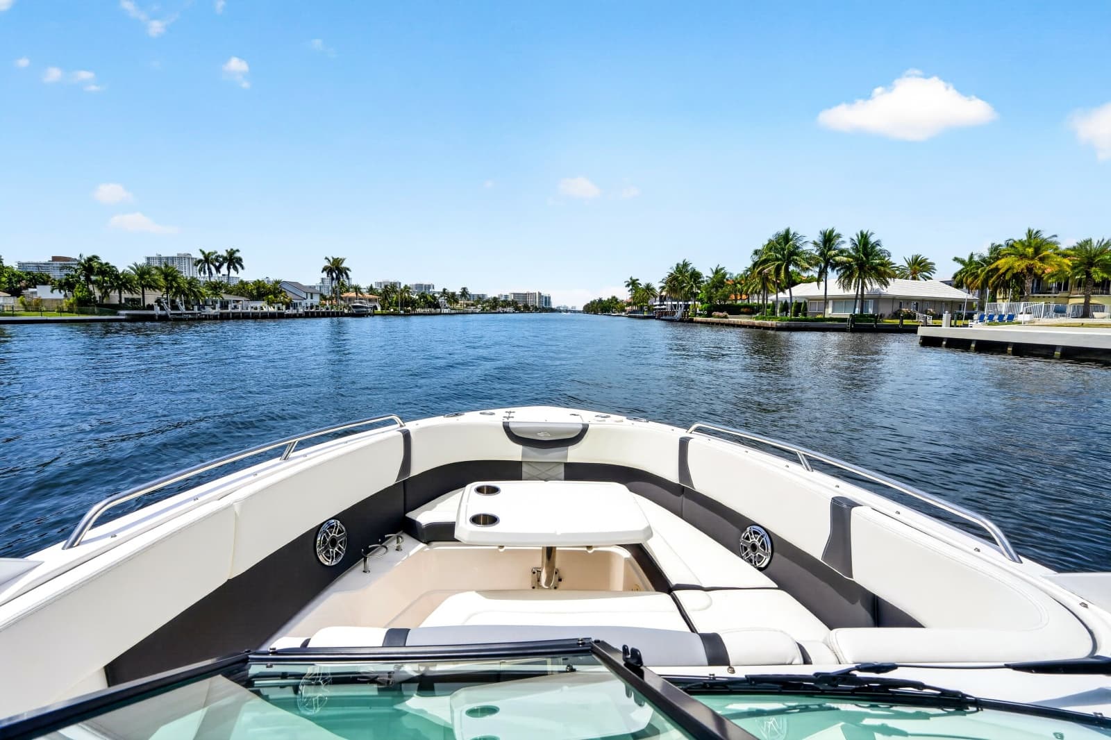 2023 Chaparral 280 OSX - Photo 39