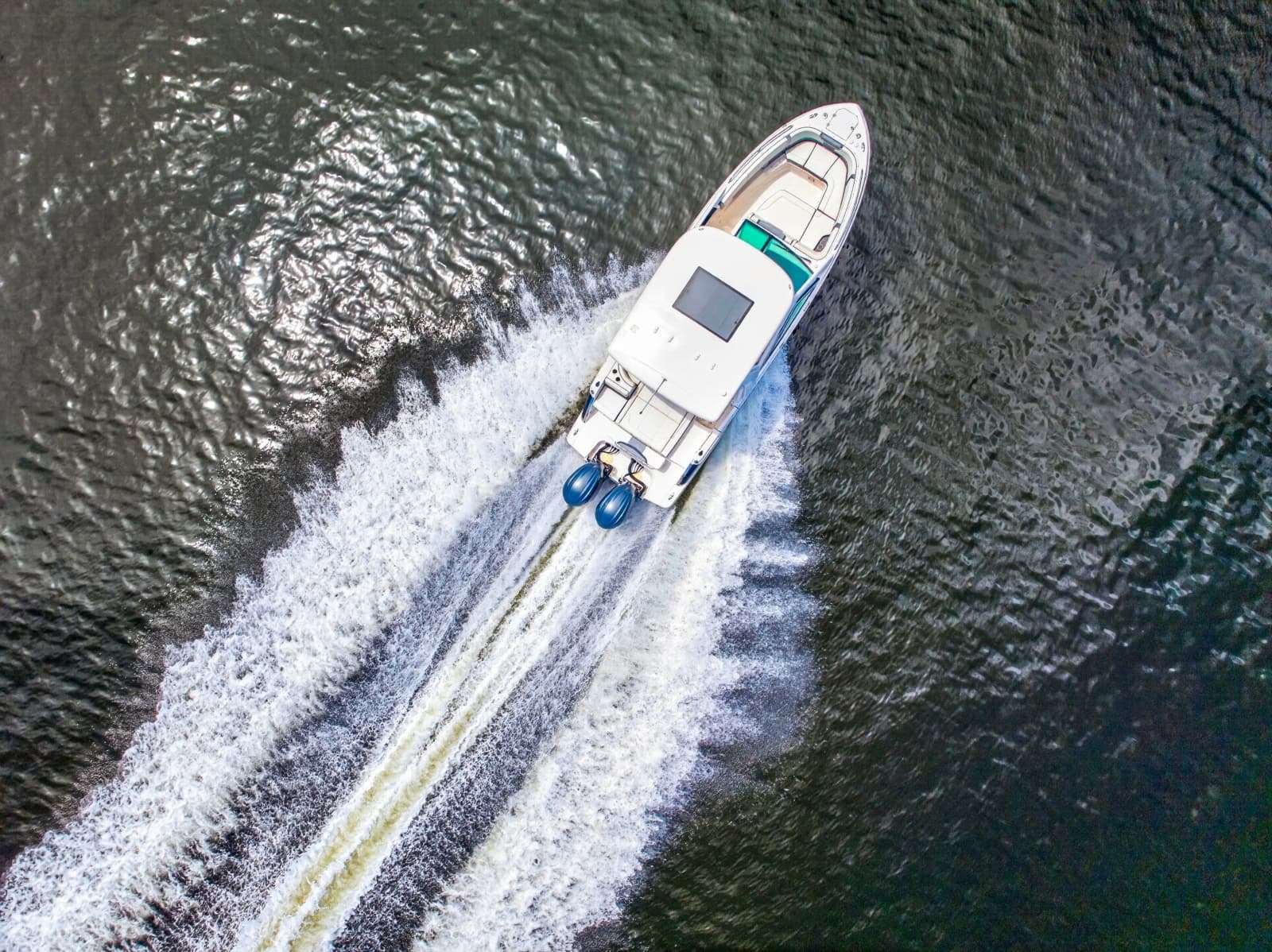2023 Chaparral 280 OSX - Photo 3