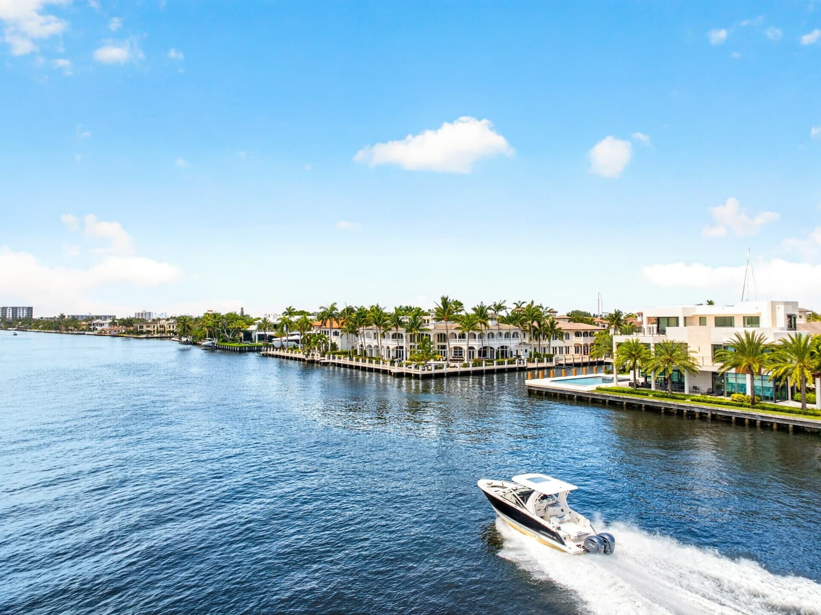 2023 Chaparral 280 OSX - Photo 5