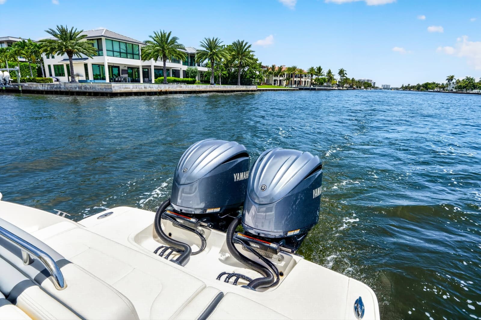 2023 Chaparral 280 OSX - Photo 90