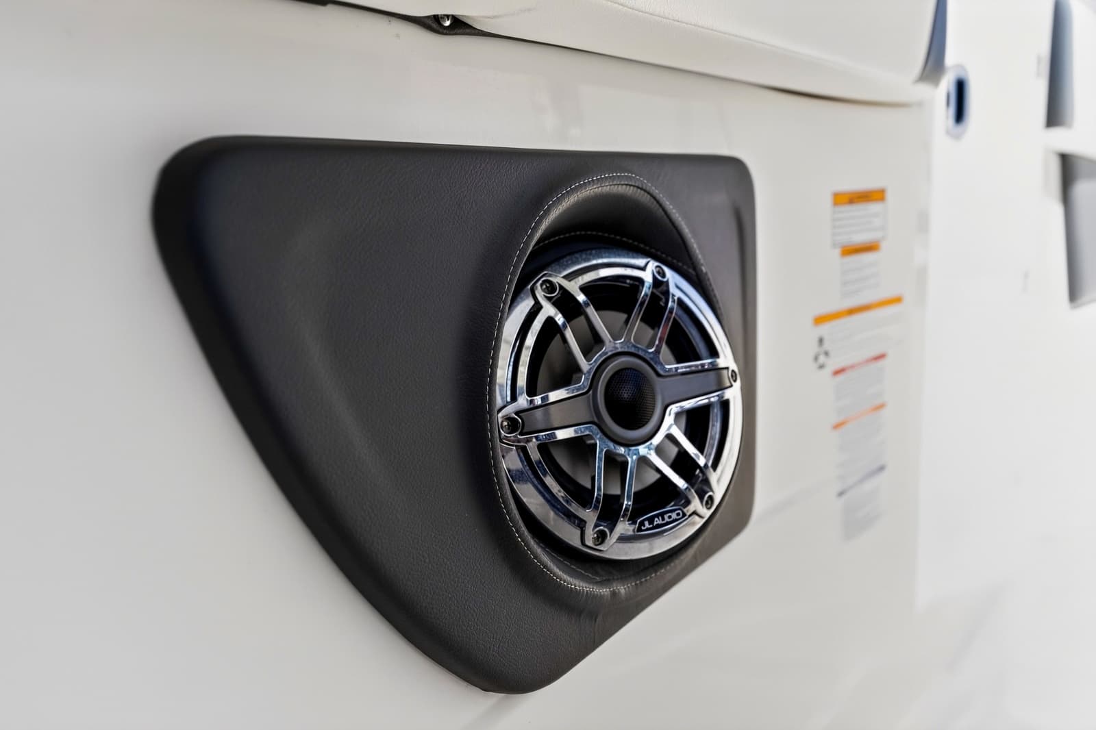 2023 Chaparral 280 OSX - Photo 75