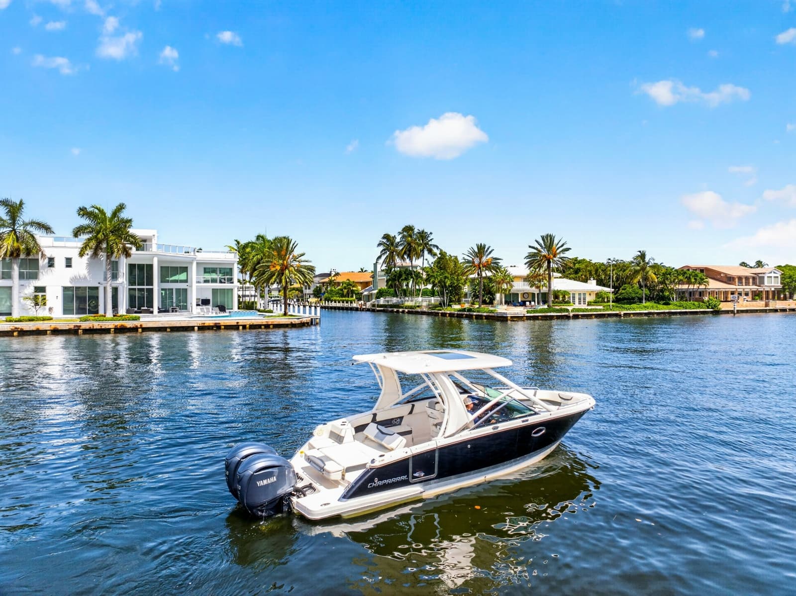 2023 Chaparral 280 OSX - Photo 11