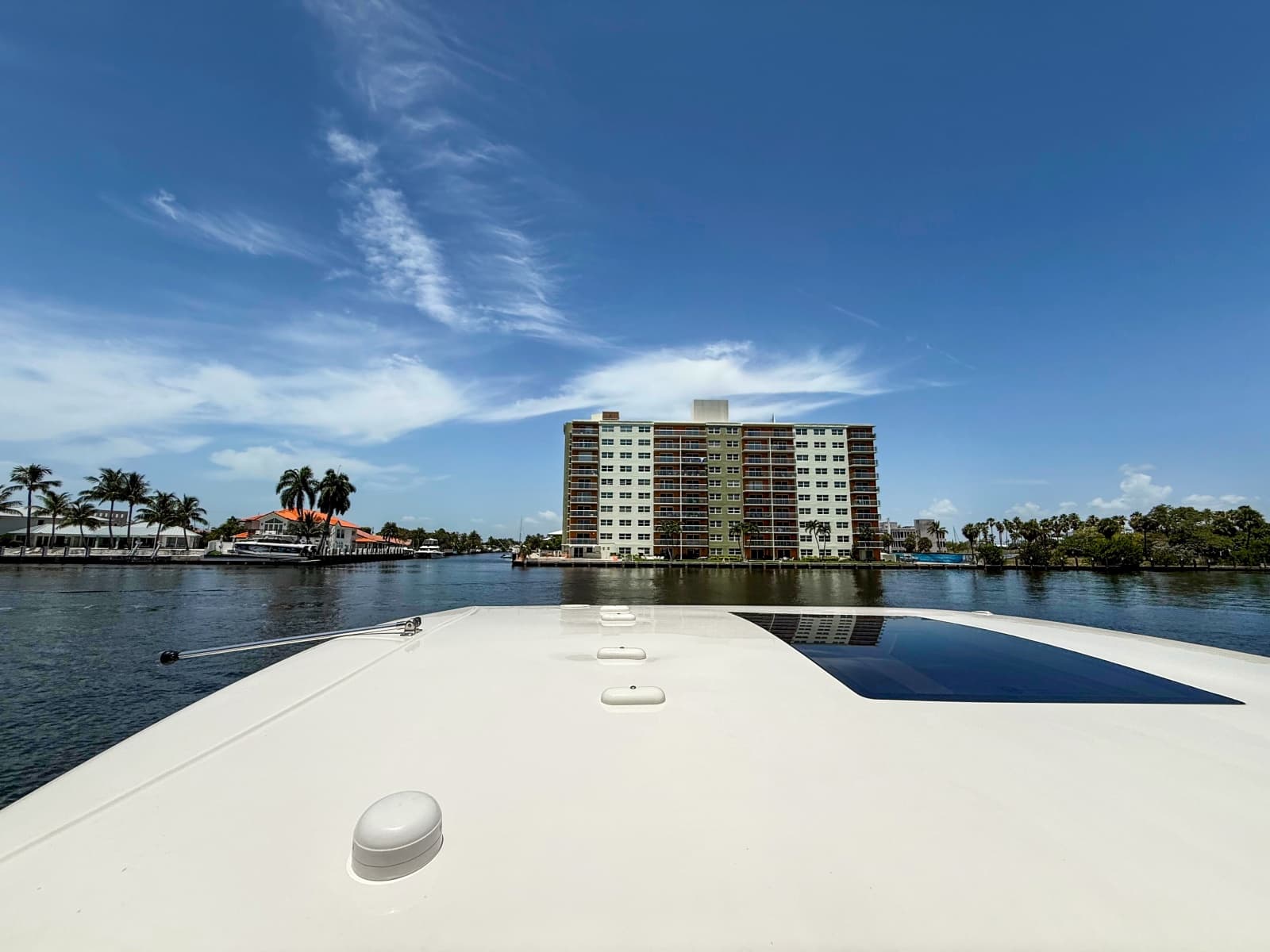 2023 Chaparral 280 OSX - Photo 87