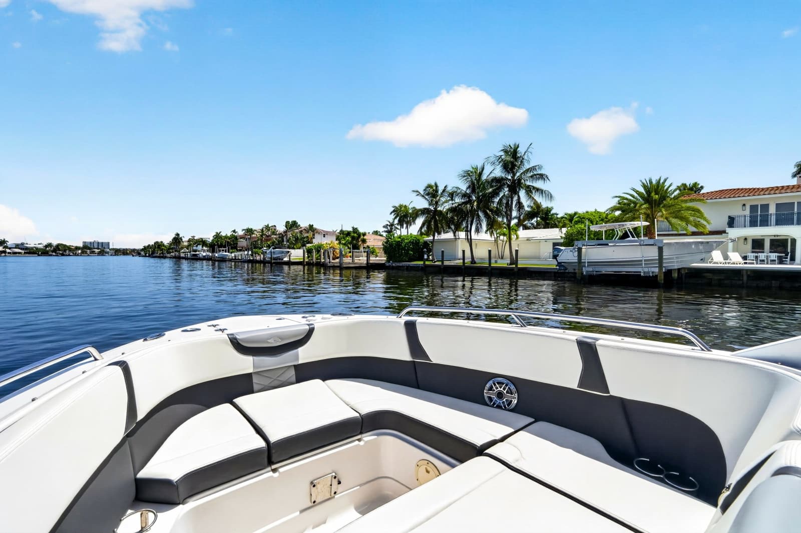 2023 Chaparral 280 OSX - Photo 43