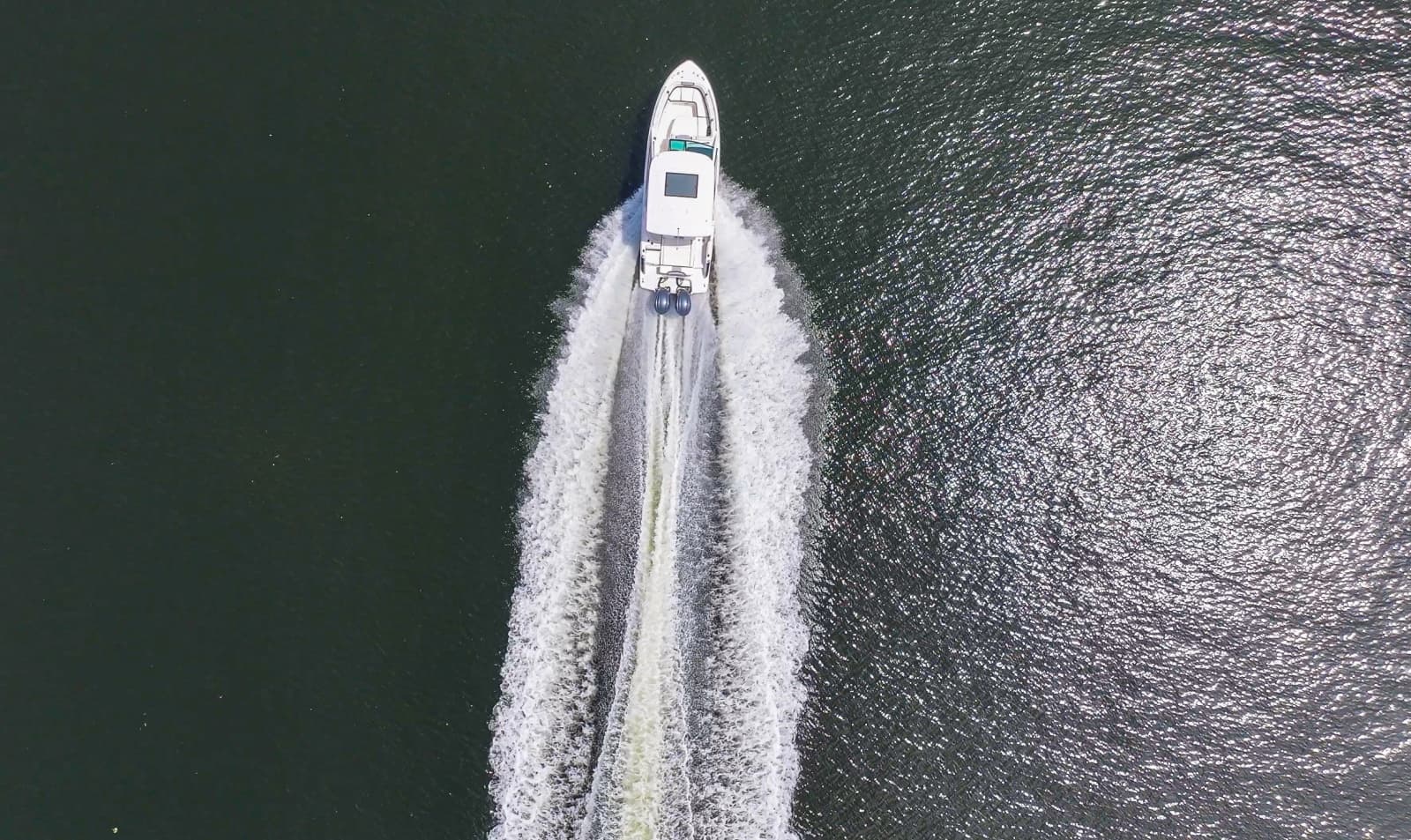 2023 Chaparral 280 OSX - Photo 19