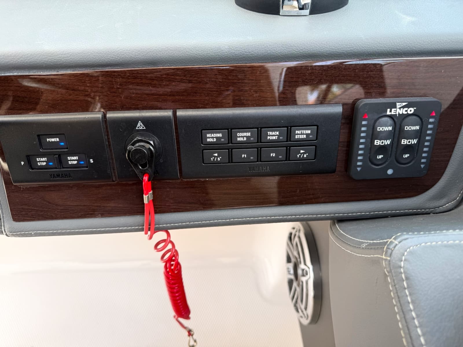 2023 Chaparral 280 OSX - Photo 70