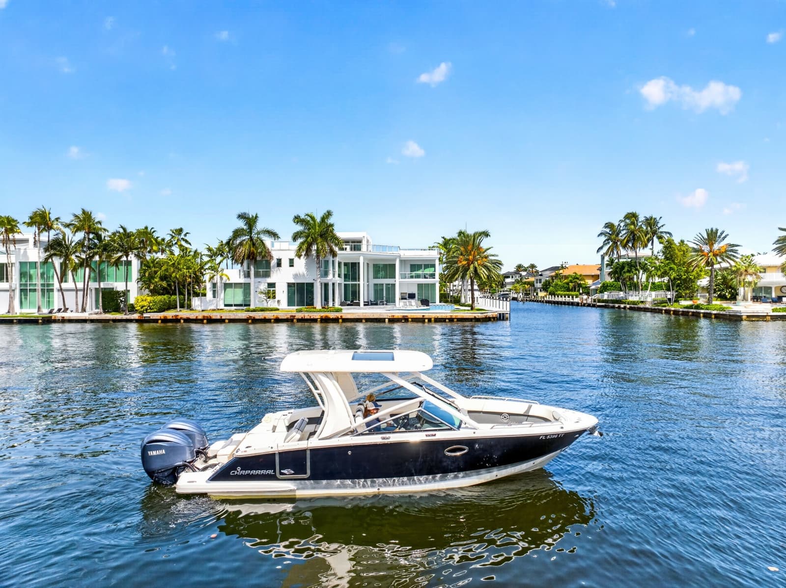 2023 Chaparral 280 OSX - Photo 10