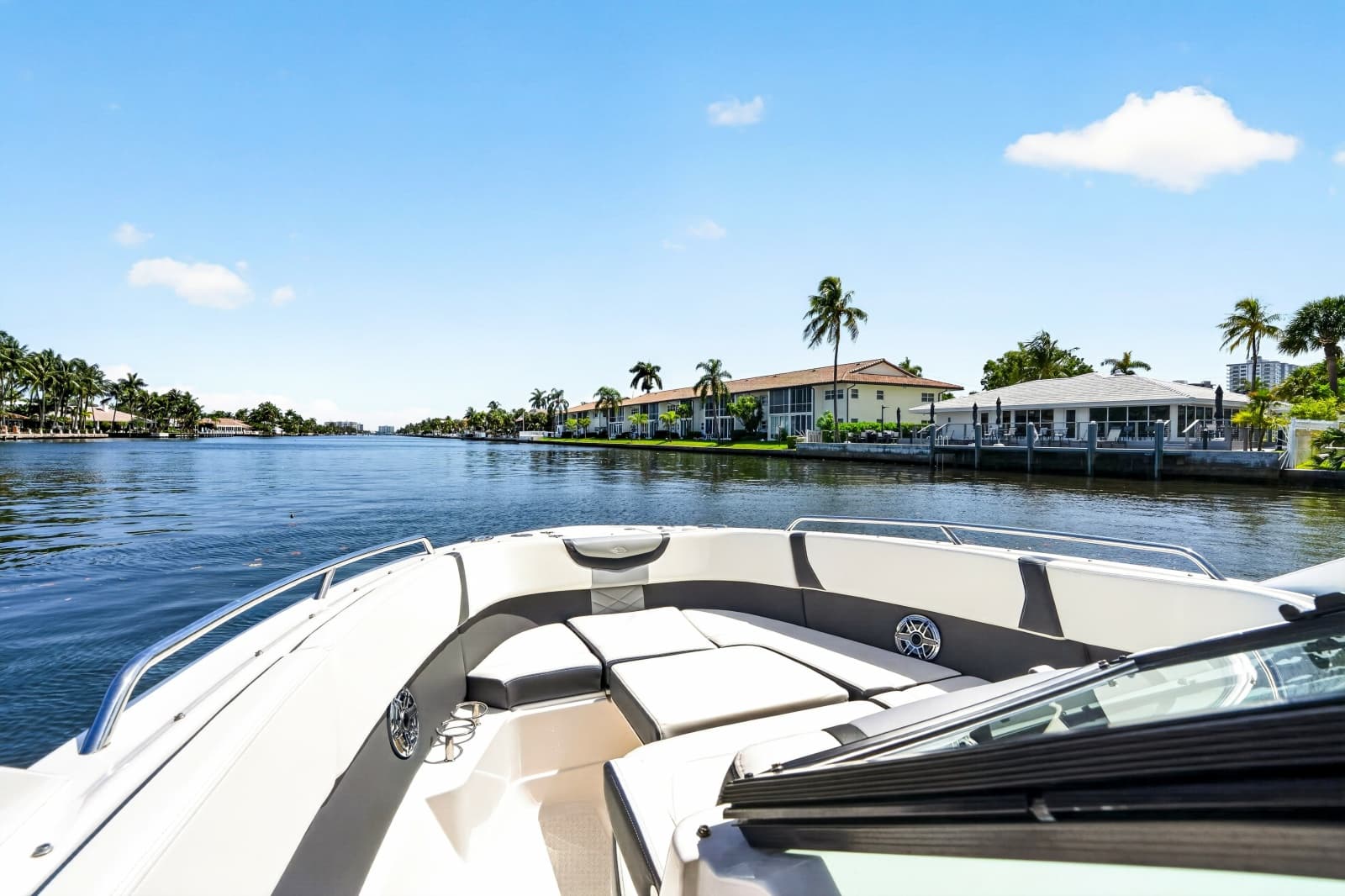 2023 Chaparral 280 OSX - Photo 44