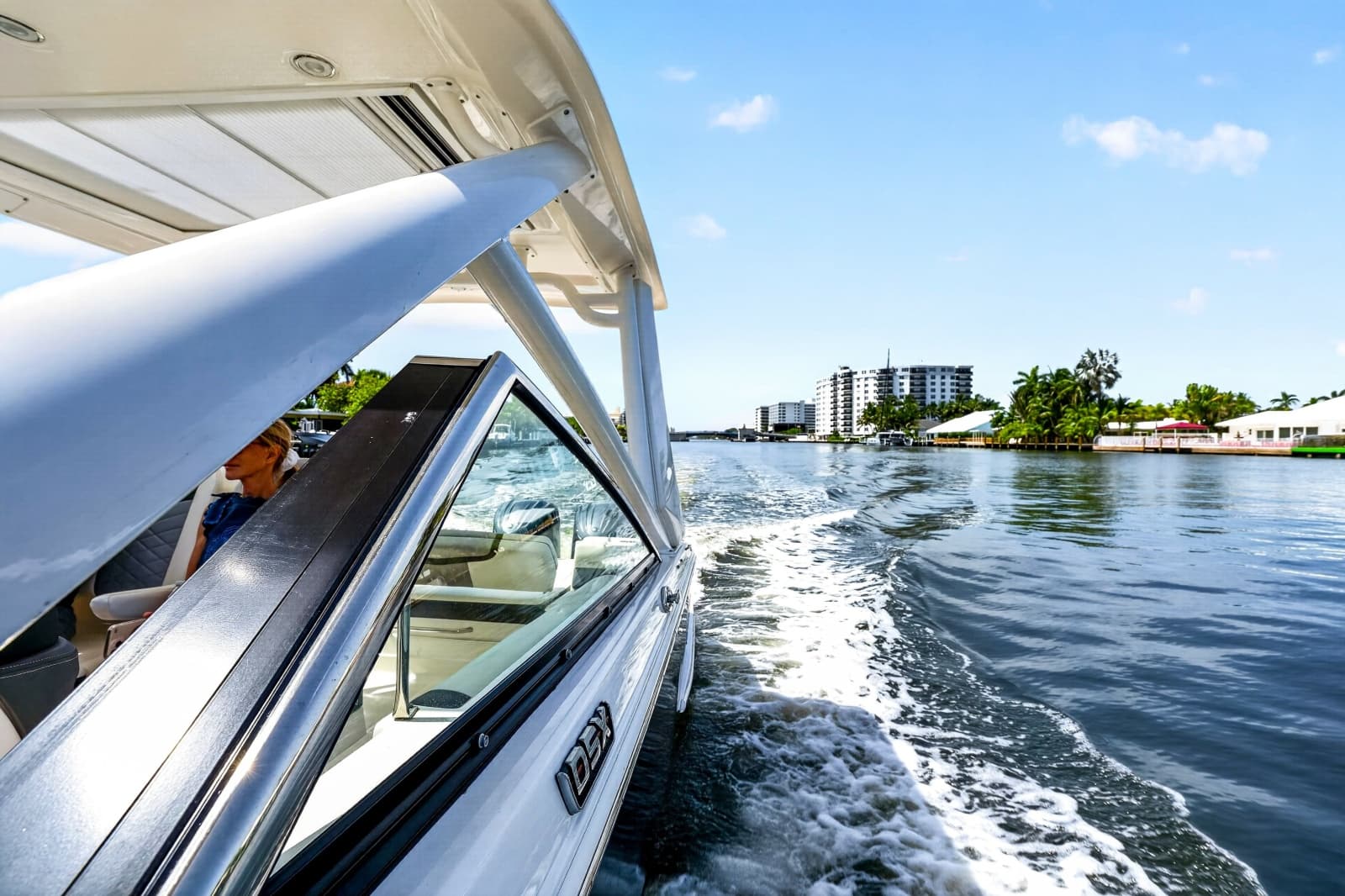 2023 Chaparral 280 OSX - Photo 73