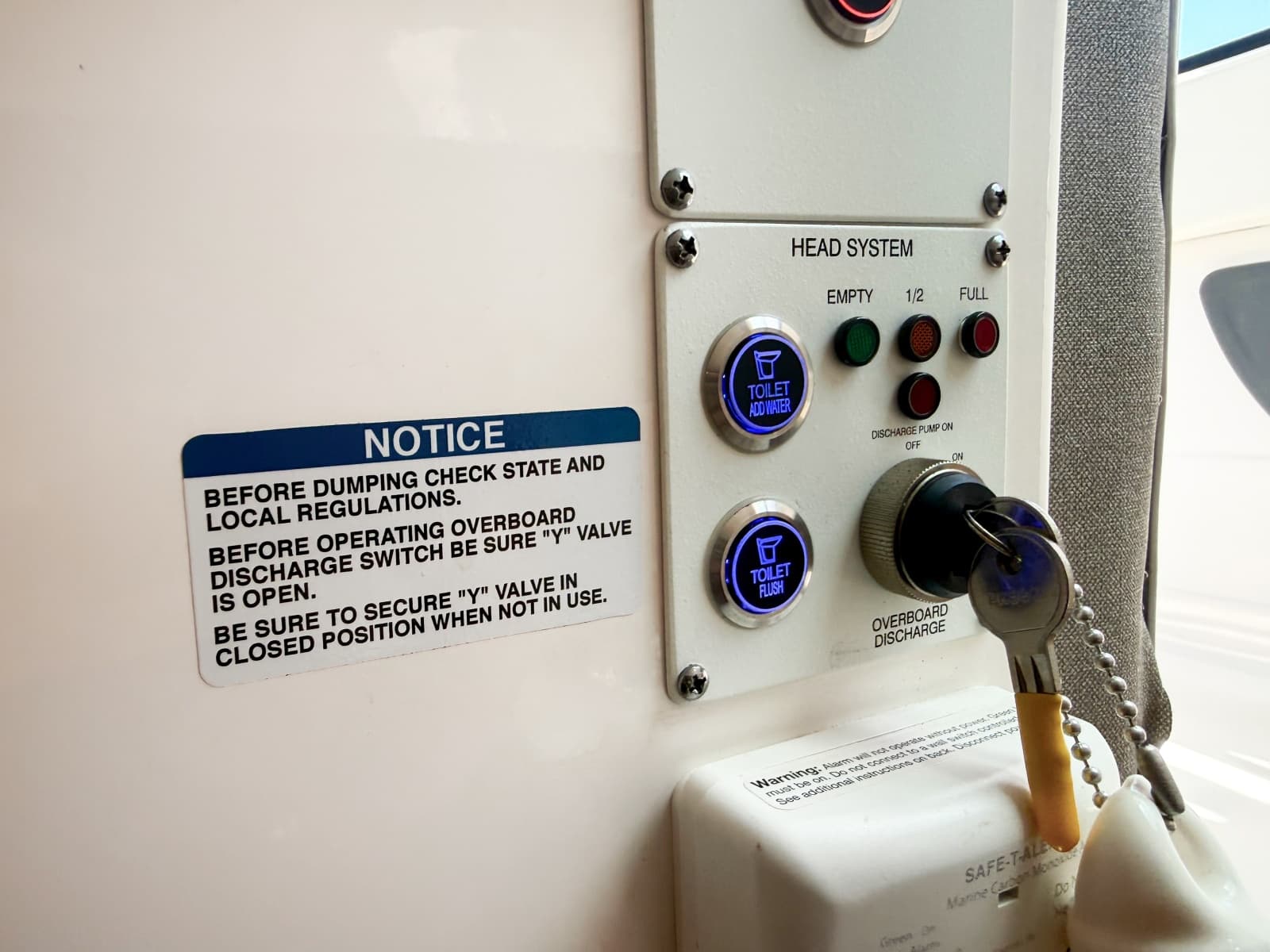2023 Chaparral 280 OSX - Photo 48