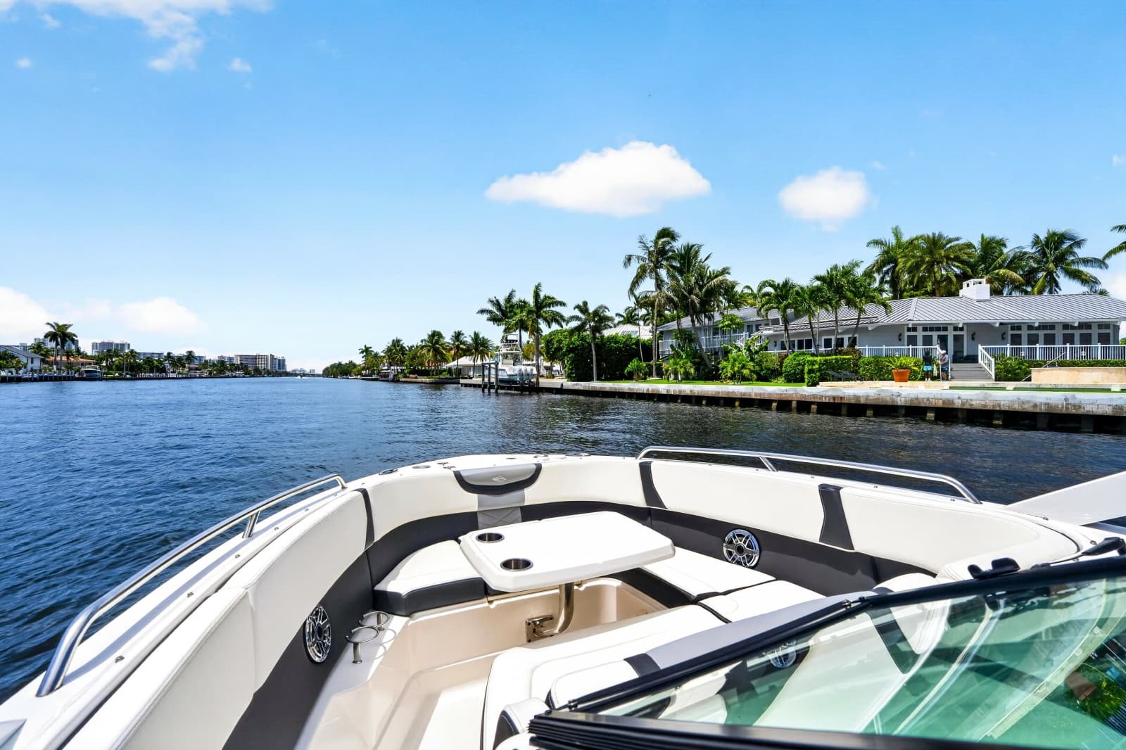 2023 Chaparral 280 OSX - Photo 38