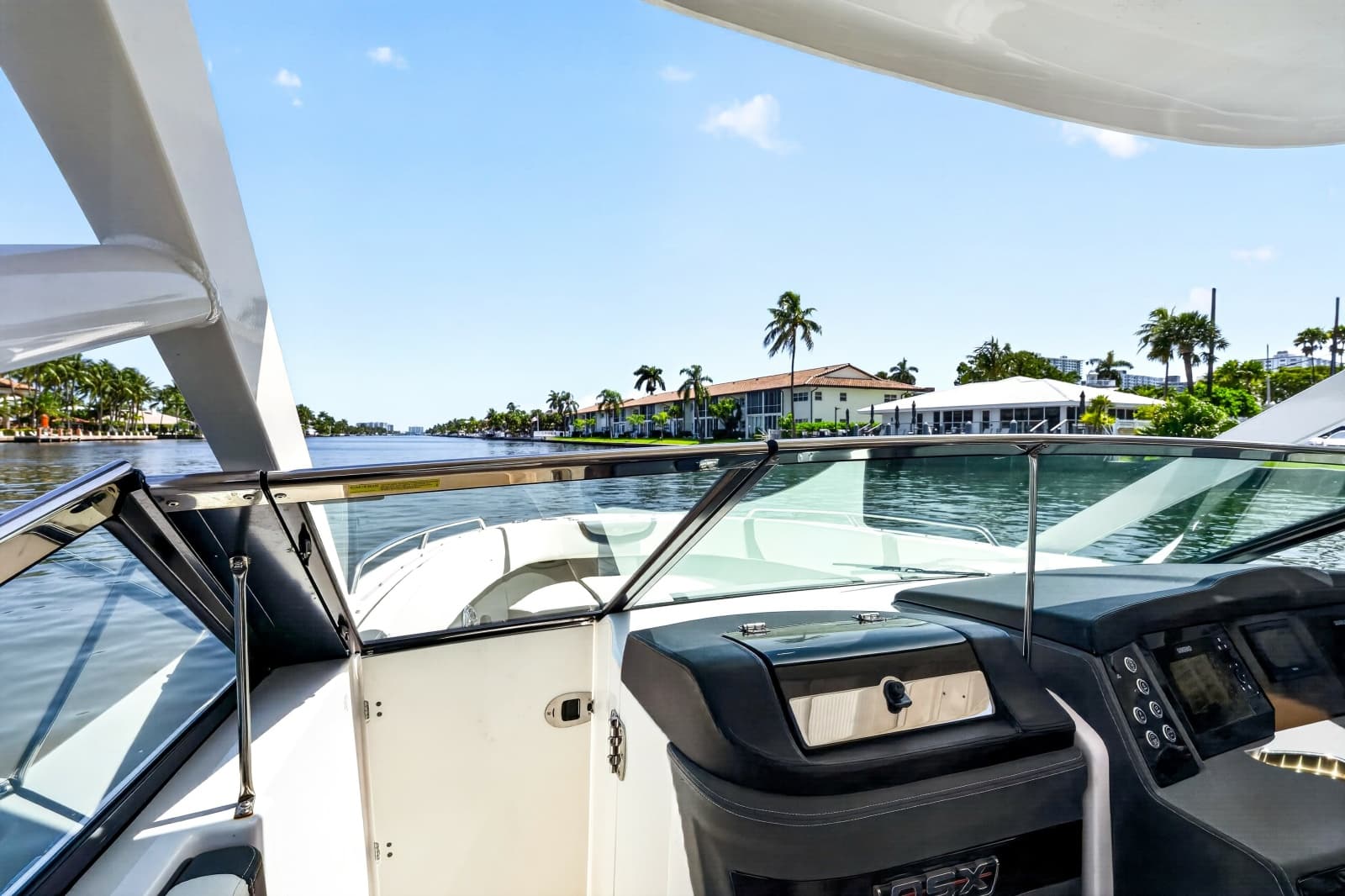 2023 Chaparral 280 OSX - Photo 95